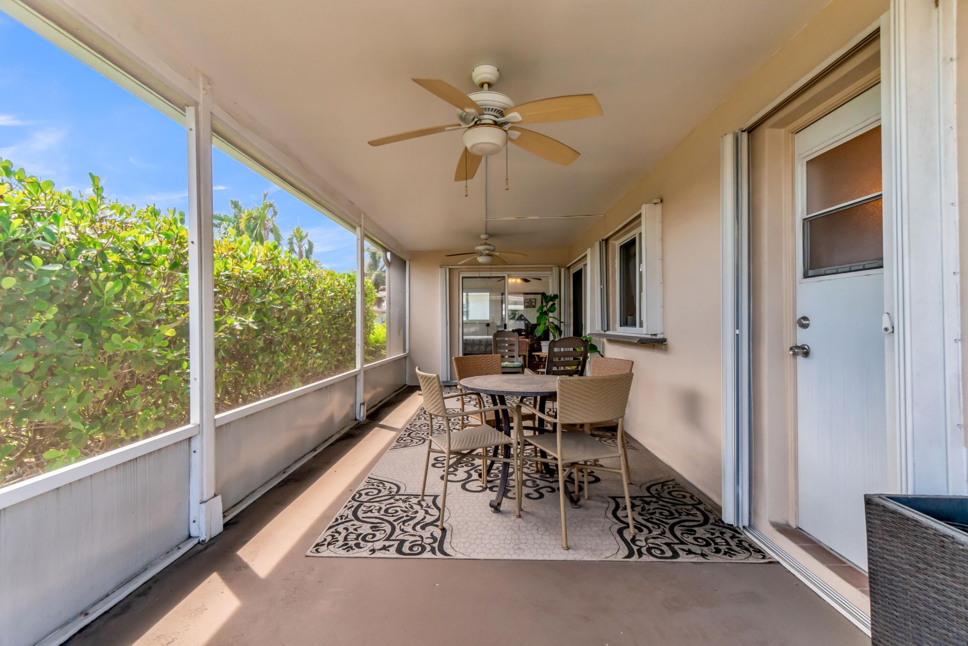 1190 NW 72nd Terrace, Margate, FL 33063 Photo