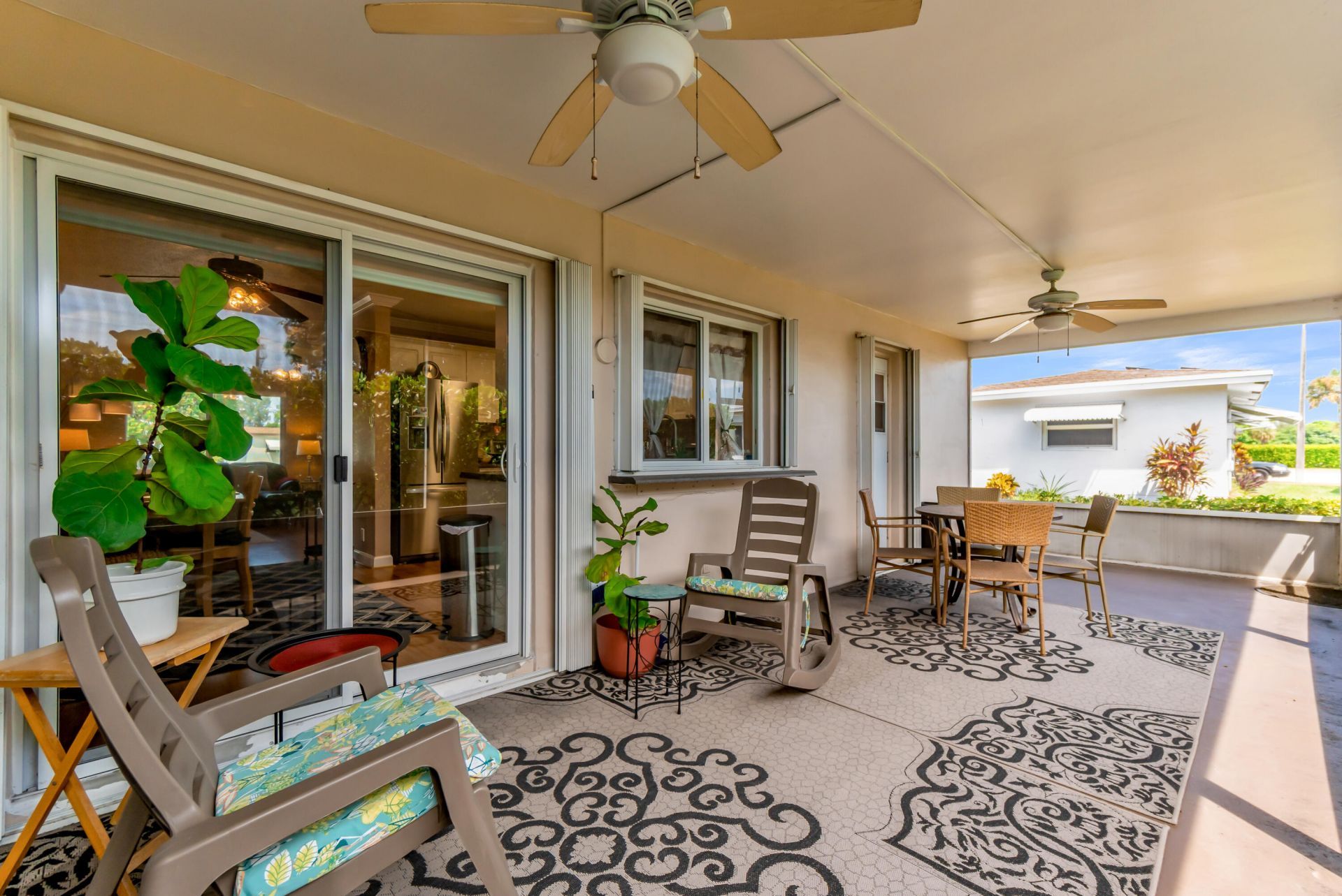 1190 NW 72nd Terrace, Margate, FL 33063 Photo