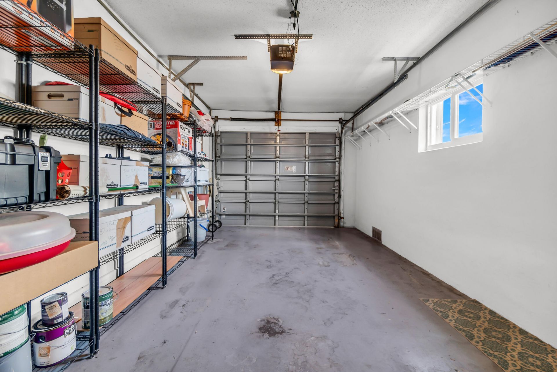1190 NW 72nd Terrace, Margate, FL 33063 Photo