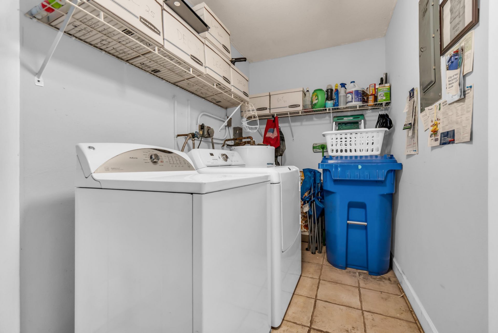 1190 NW 72nd Terrace, Margate, FL 33063 Photo