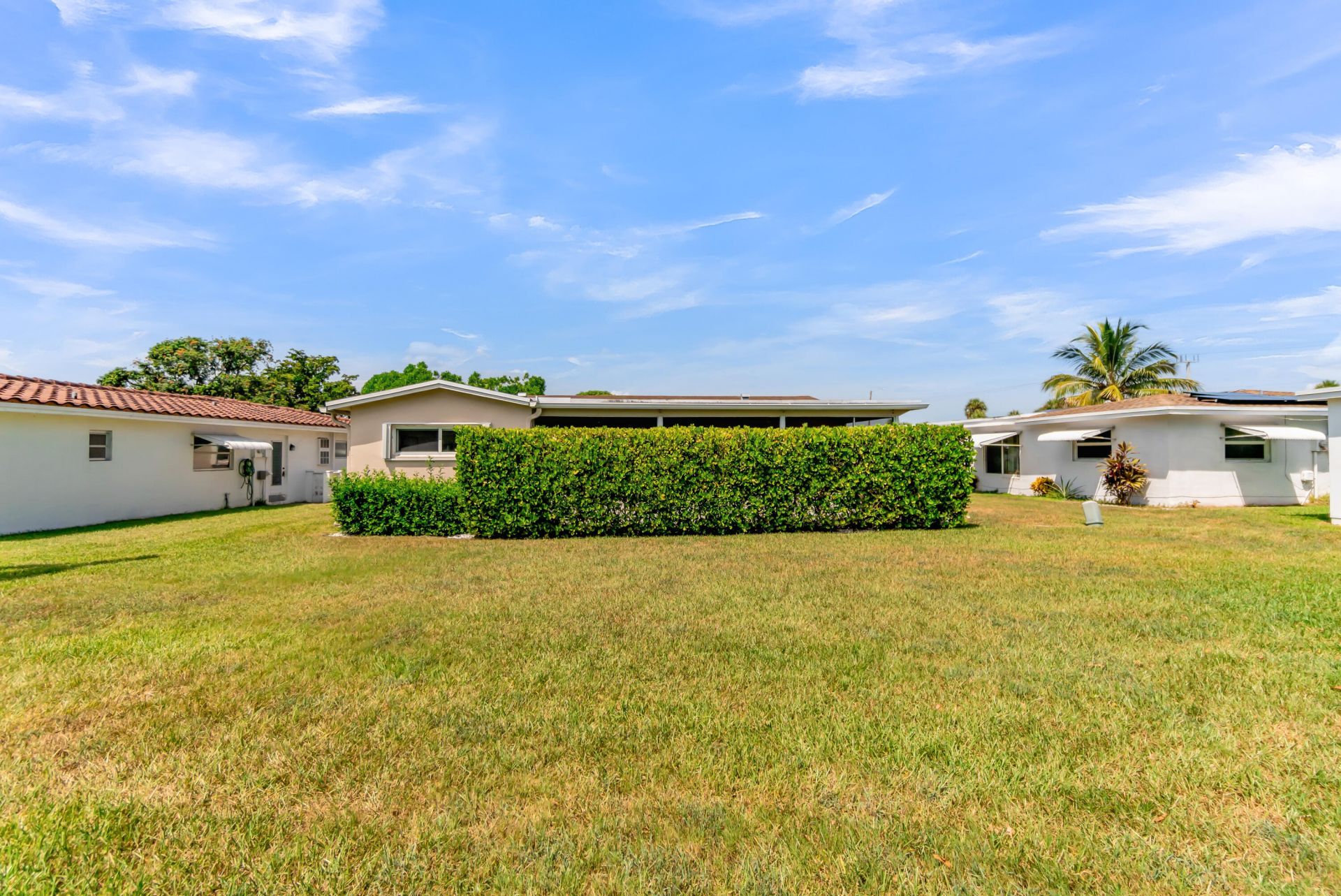 1190 NW 72nd Terrace, Margate, FL 33063 Photo
