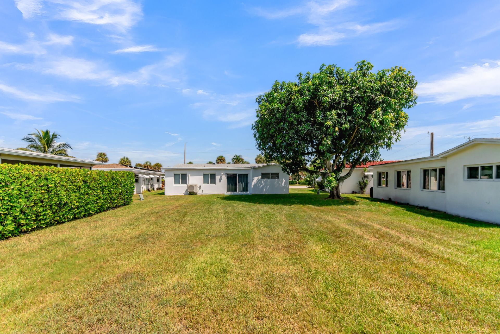 1190 NW 72nd Terrace, Margate, FL 33063 Photo
