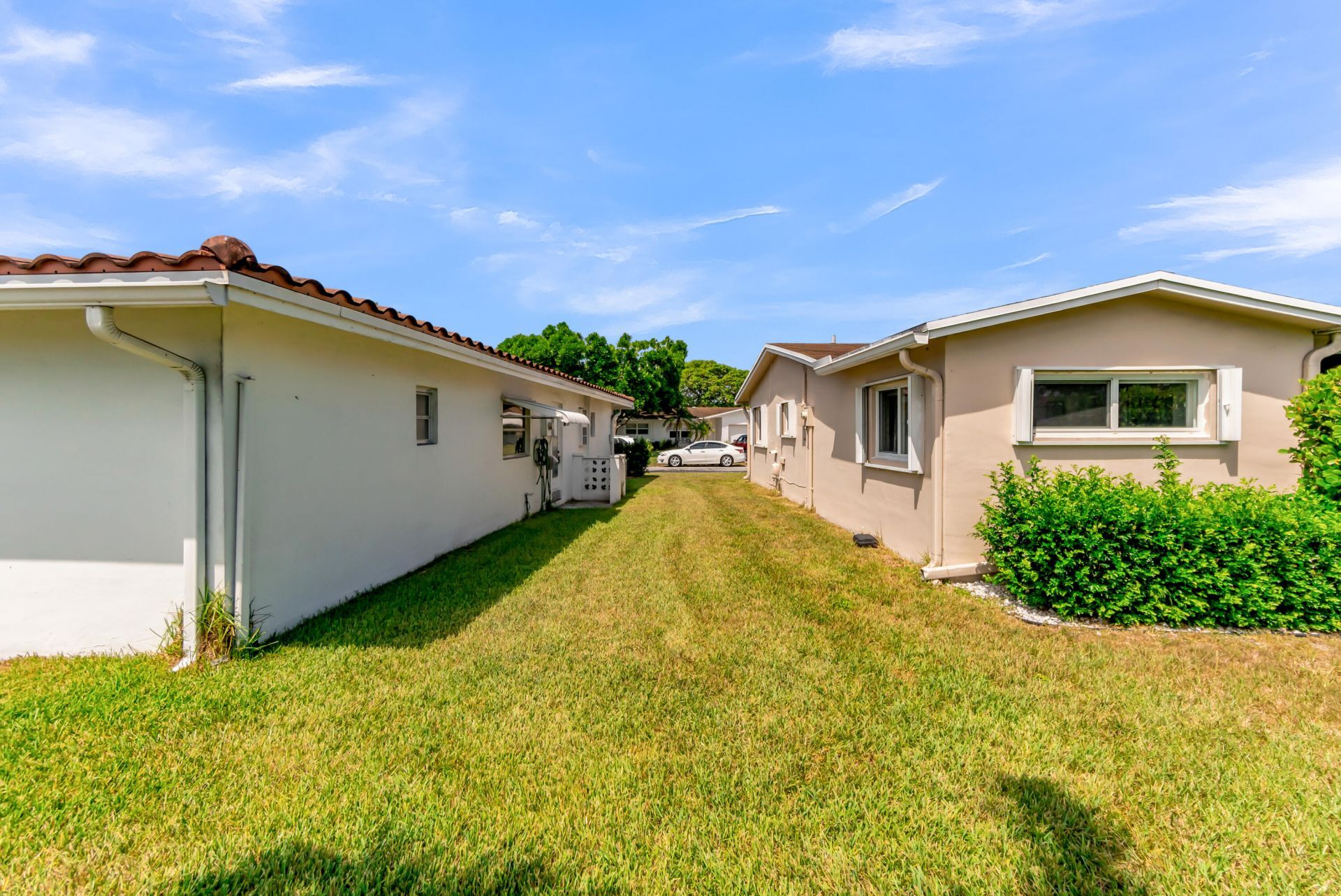 1190 NW 72nd Terrace, Margate, FL 33063 Photo