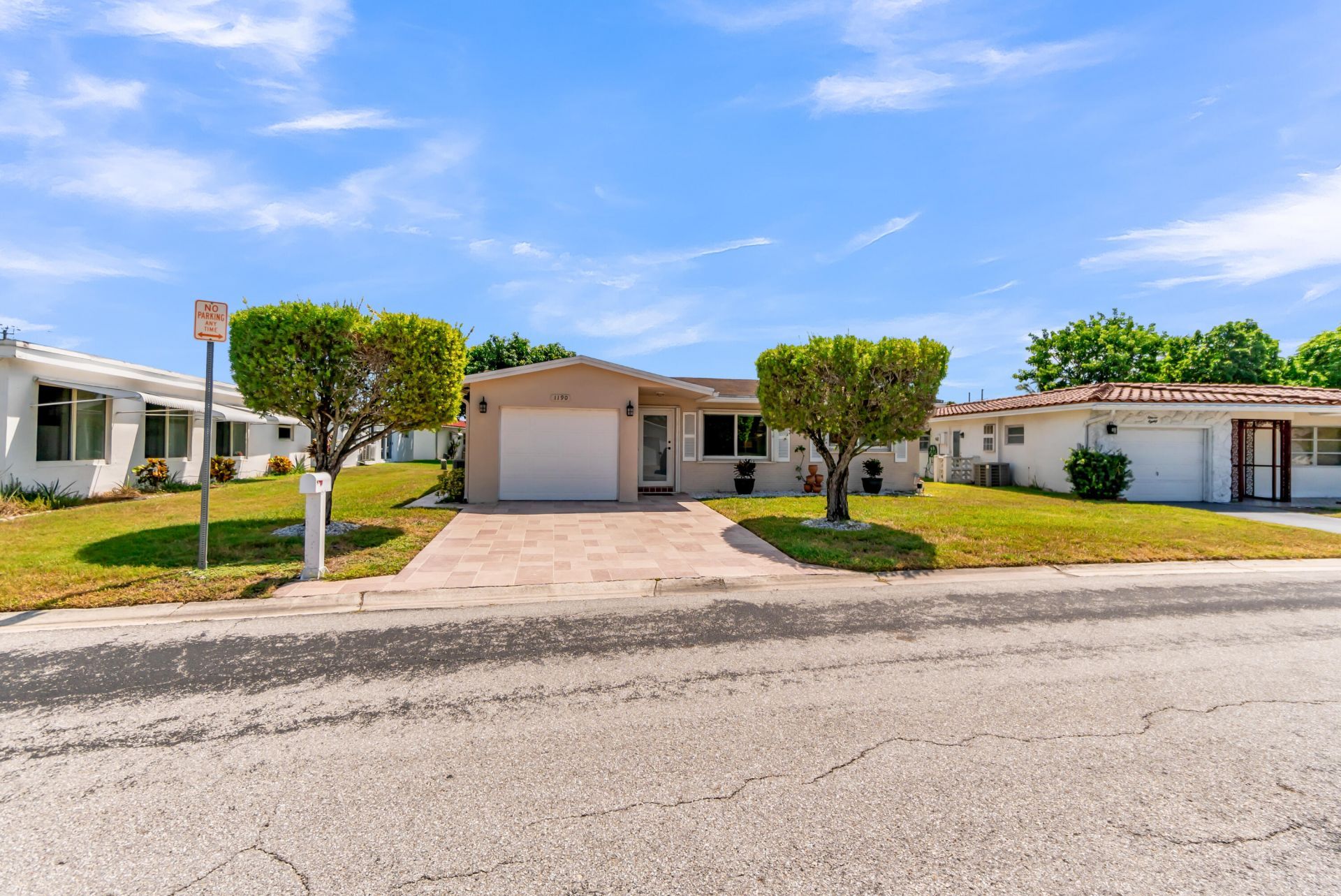1190 NW 72nd Terrace, Margate, FL 33063 Photo