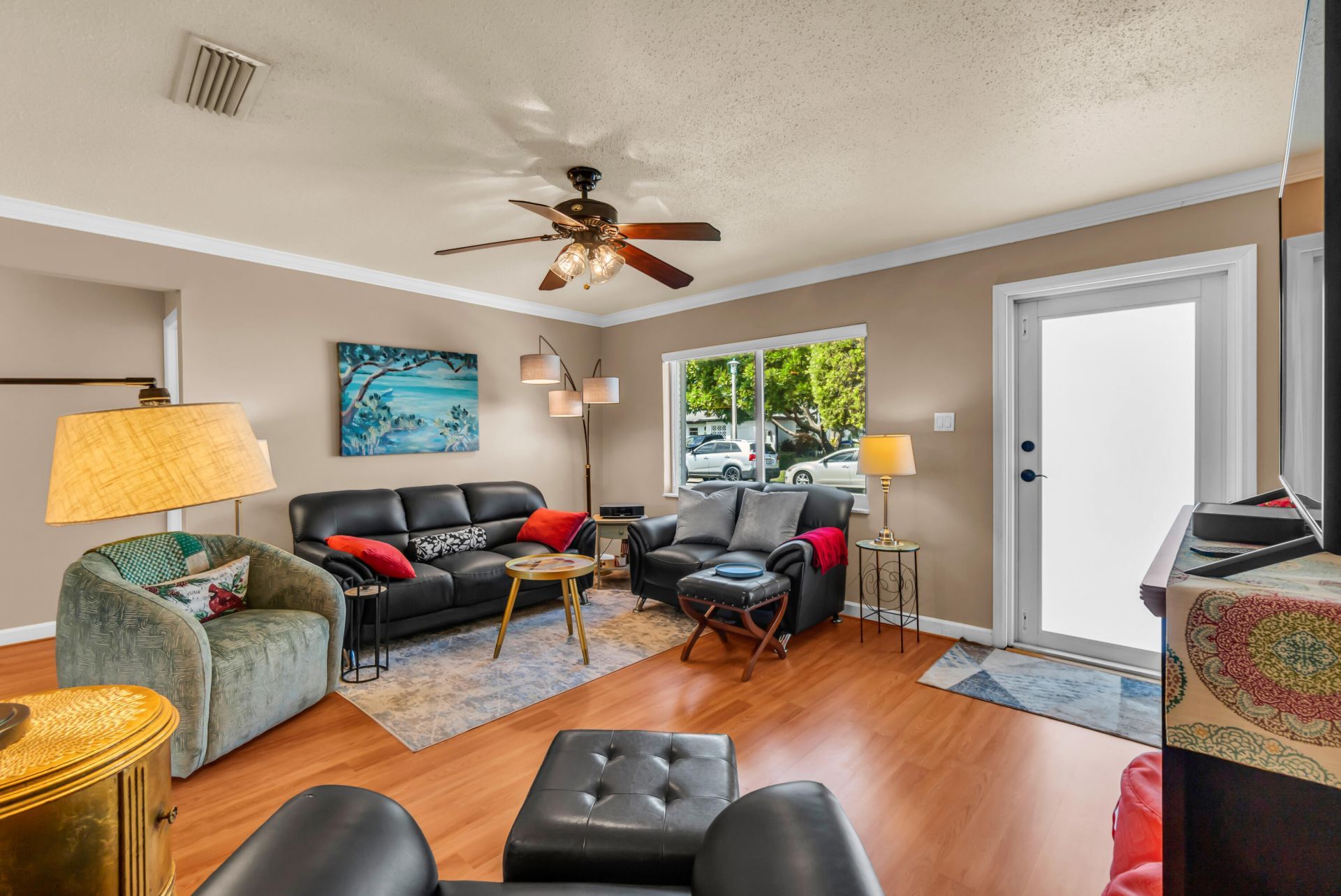 1190 NW 72nd Terrace, Margate, FL 33063 Photo