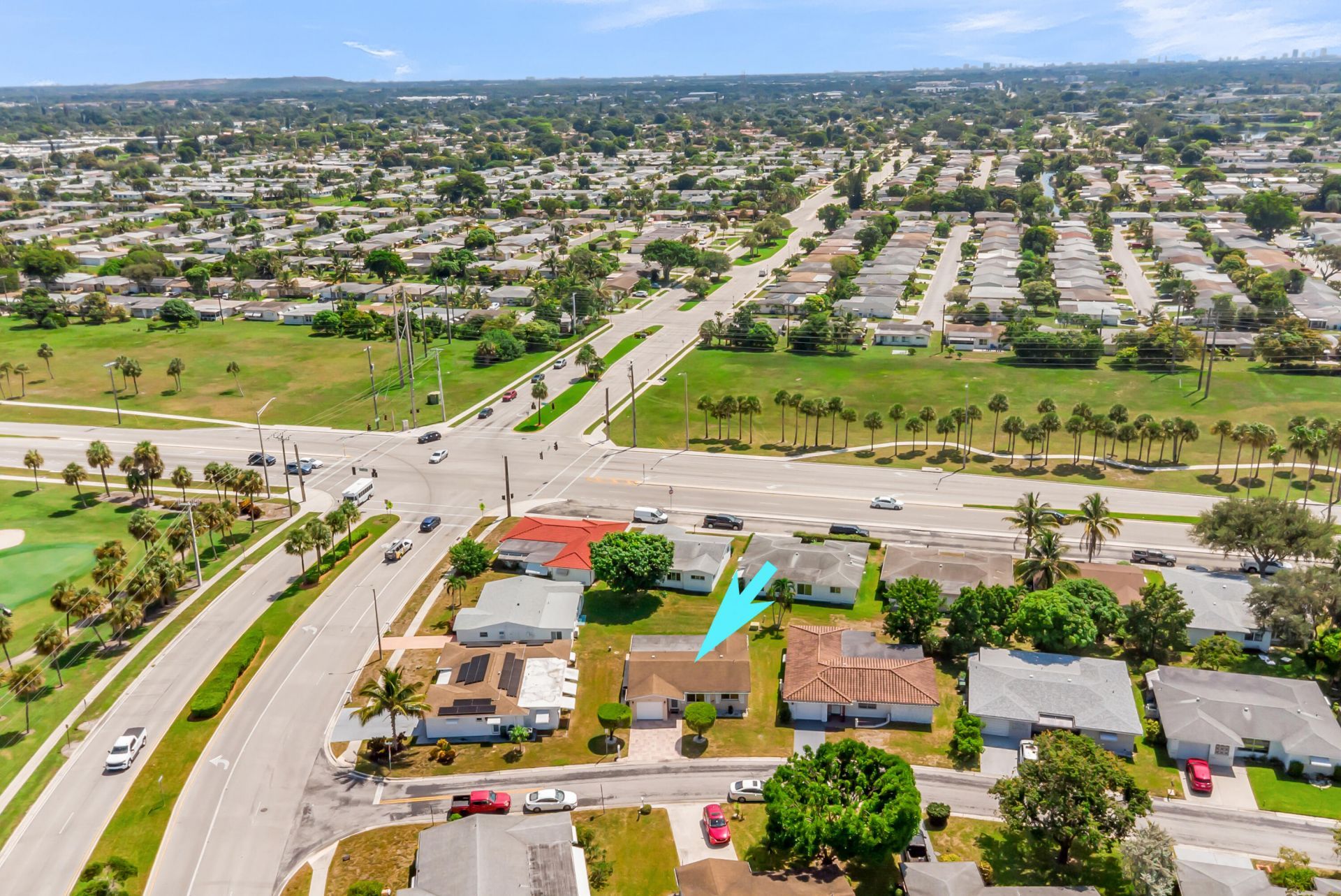 1190 NW 72nd Terrace, Margate, FL 33063 Photo