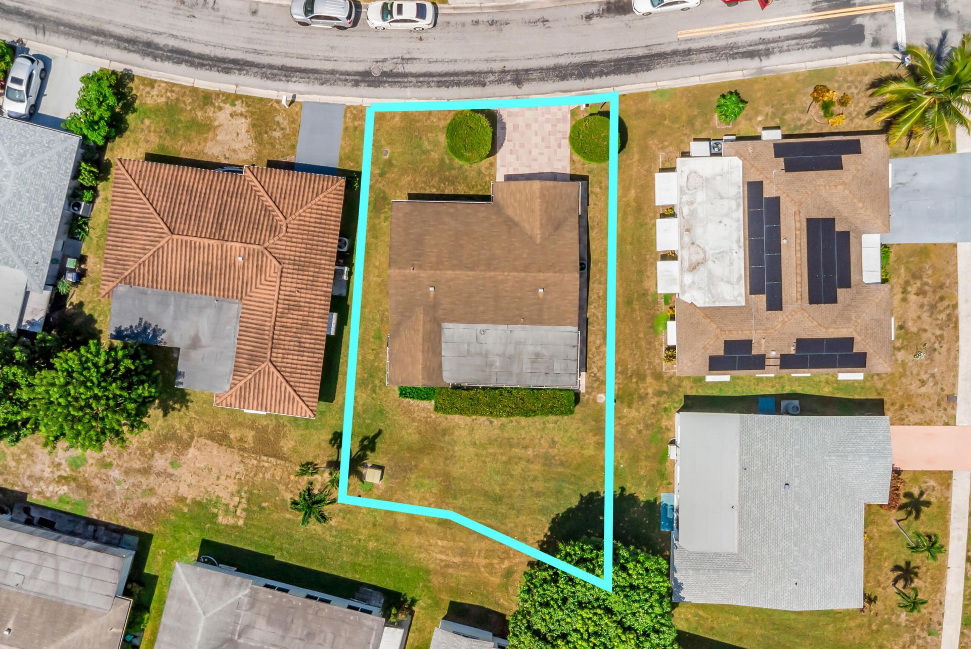 1190 NW 72nd Terrace, Margate, FL 33063 Photo