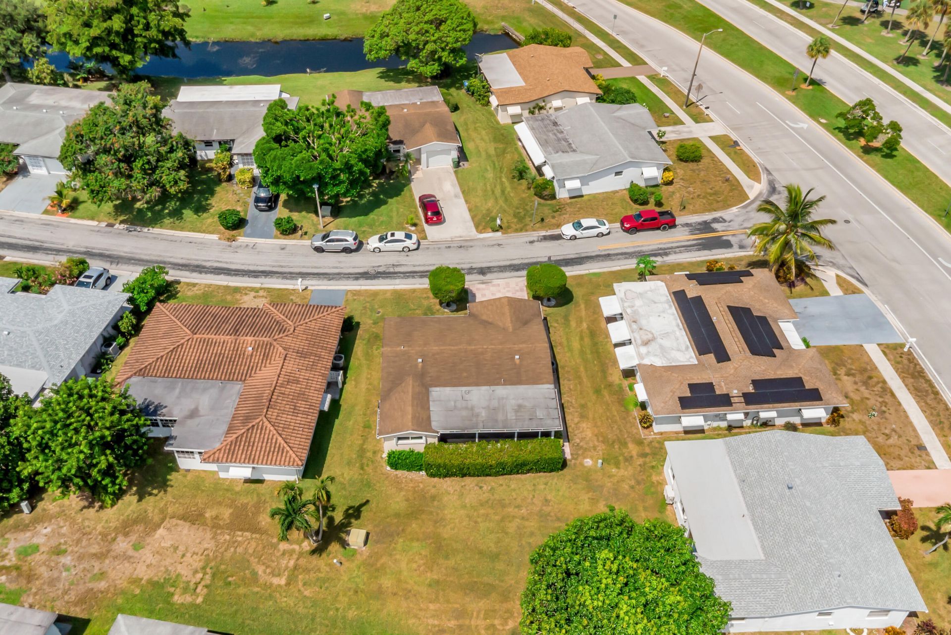 1190 NW 72nd Terrace, Margate, FL 33063 Photo