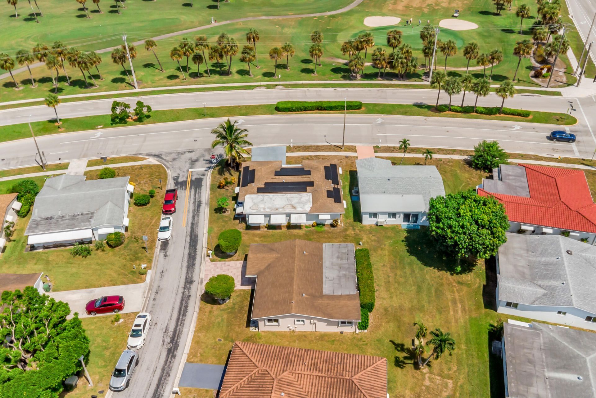 1190 NW 72nd Terrace, Margate, FL 33063 Photo