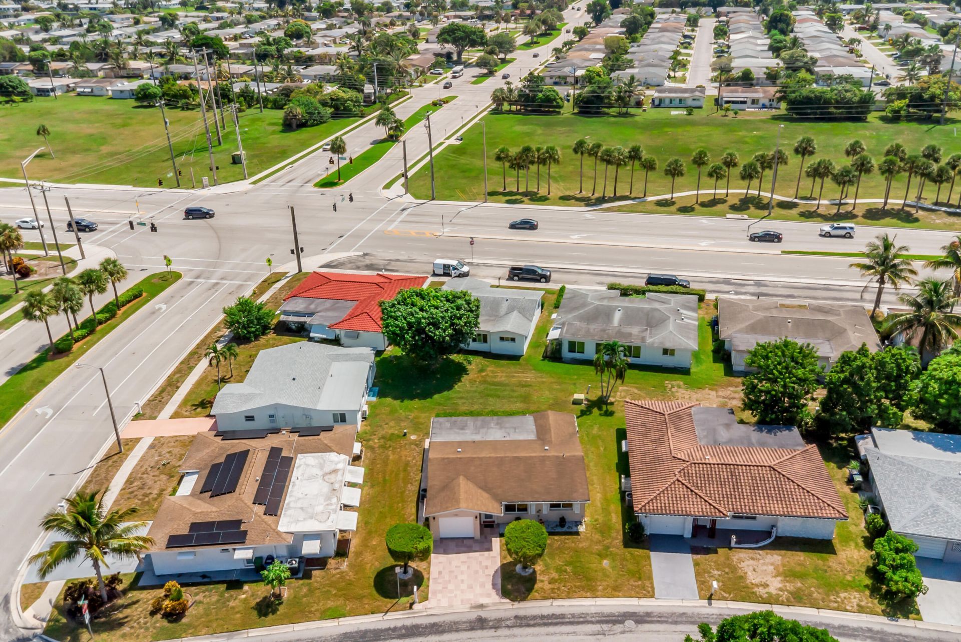 1190 NW 72nd Terrace, Margate, FL 33063 Photo