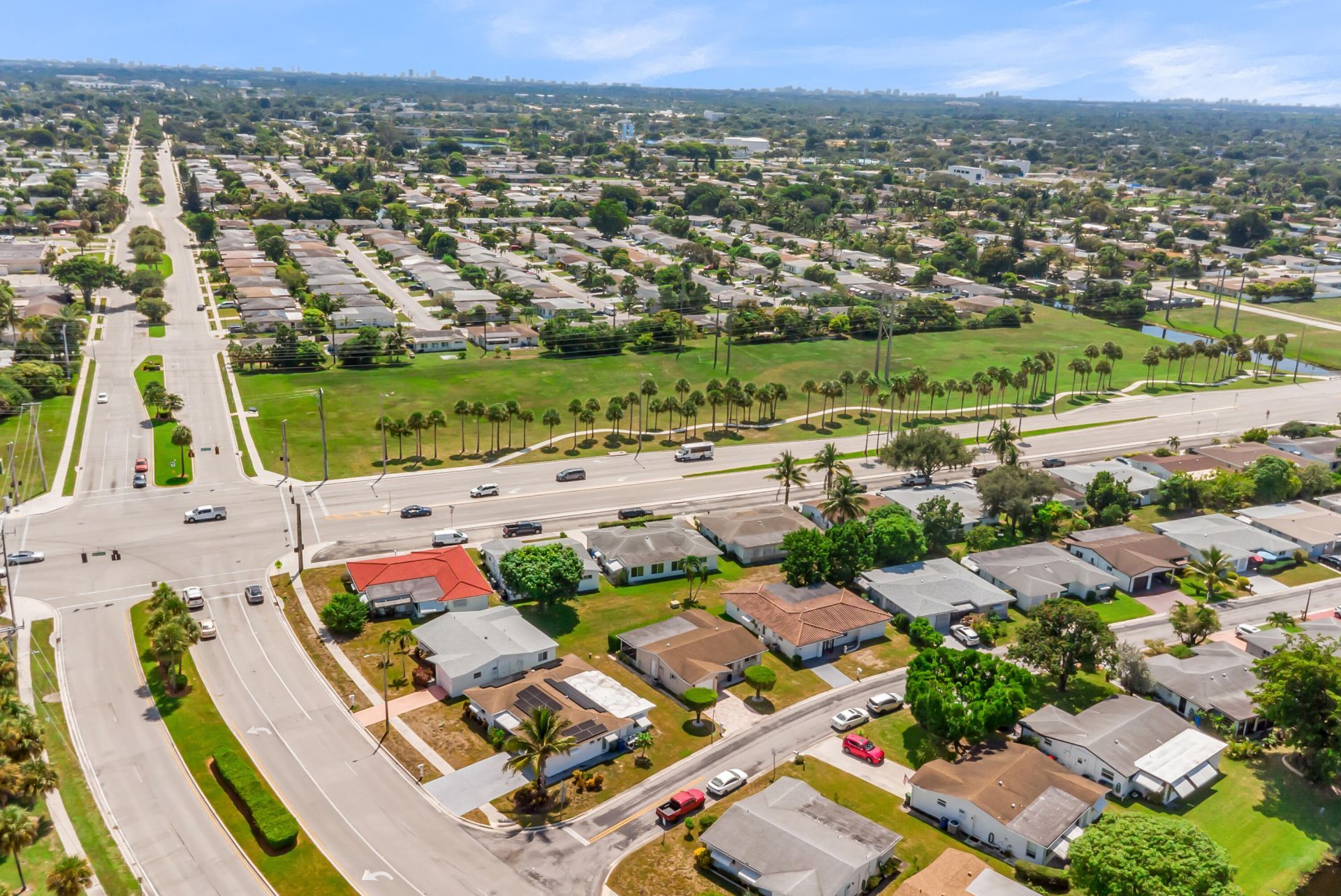 1190 NW 72nd Terrace, Margate, FL 33063 Photo