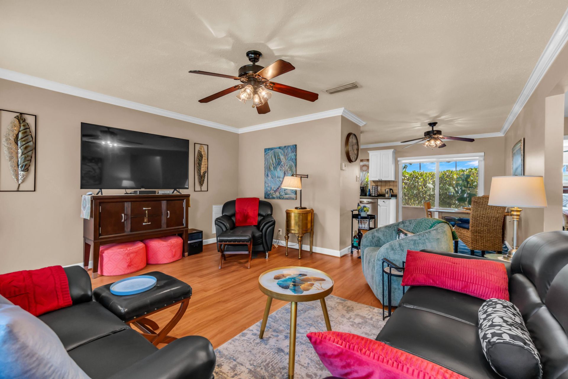 1190 NW 72nd Terrace, Margate, FL 33063 Photo