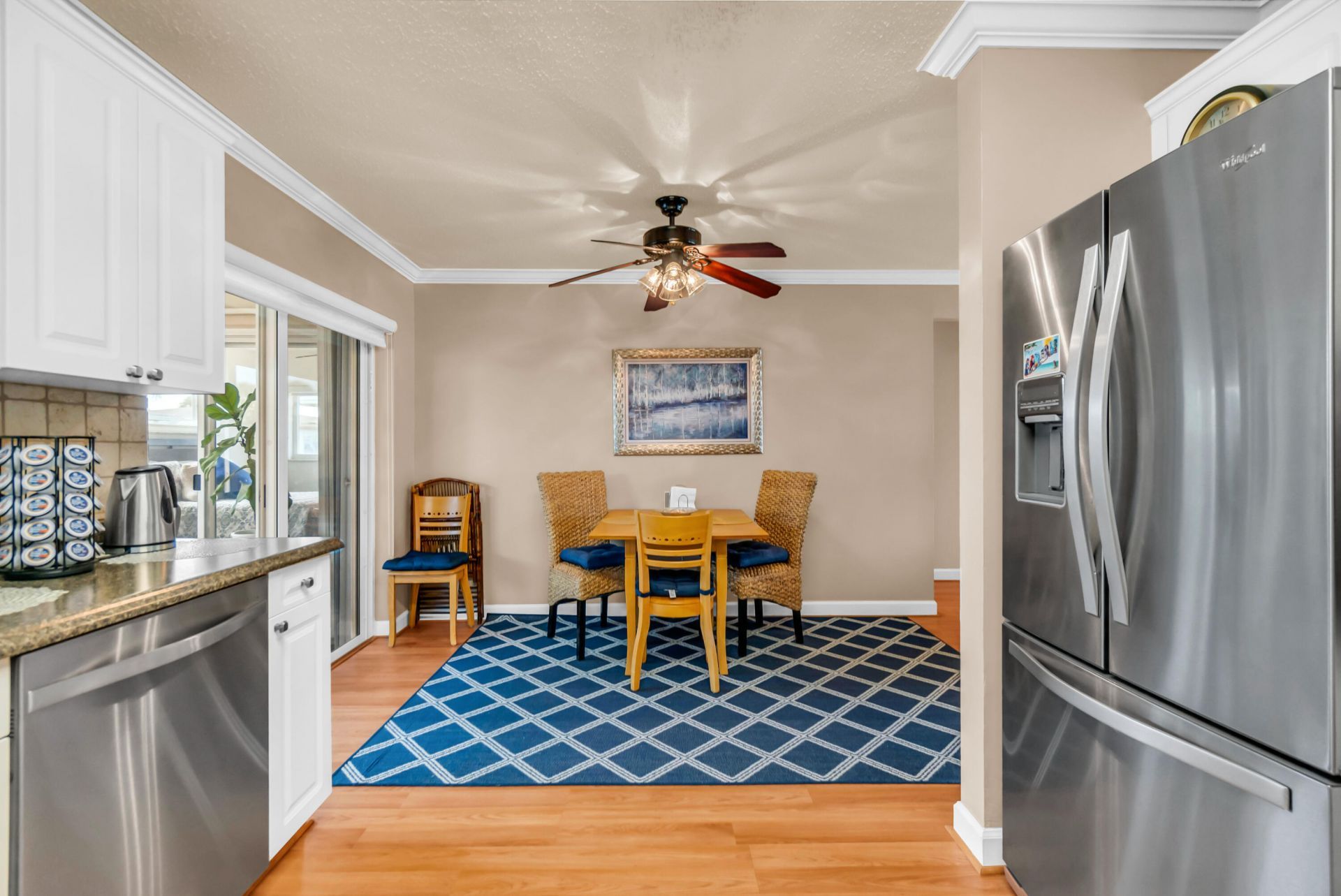 1190 NW 72nd Terrace, Margate, FL 33063 Photo