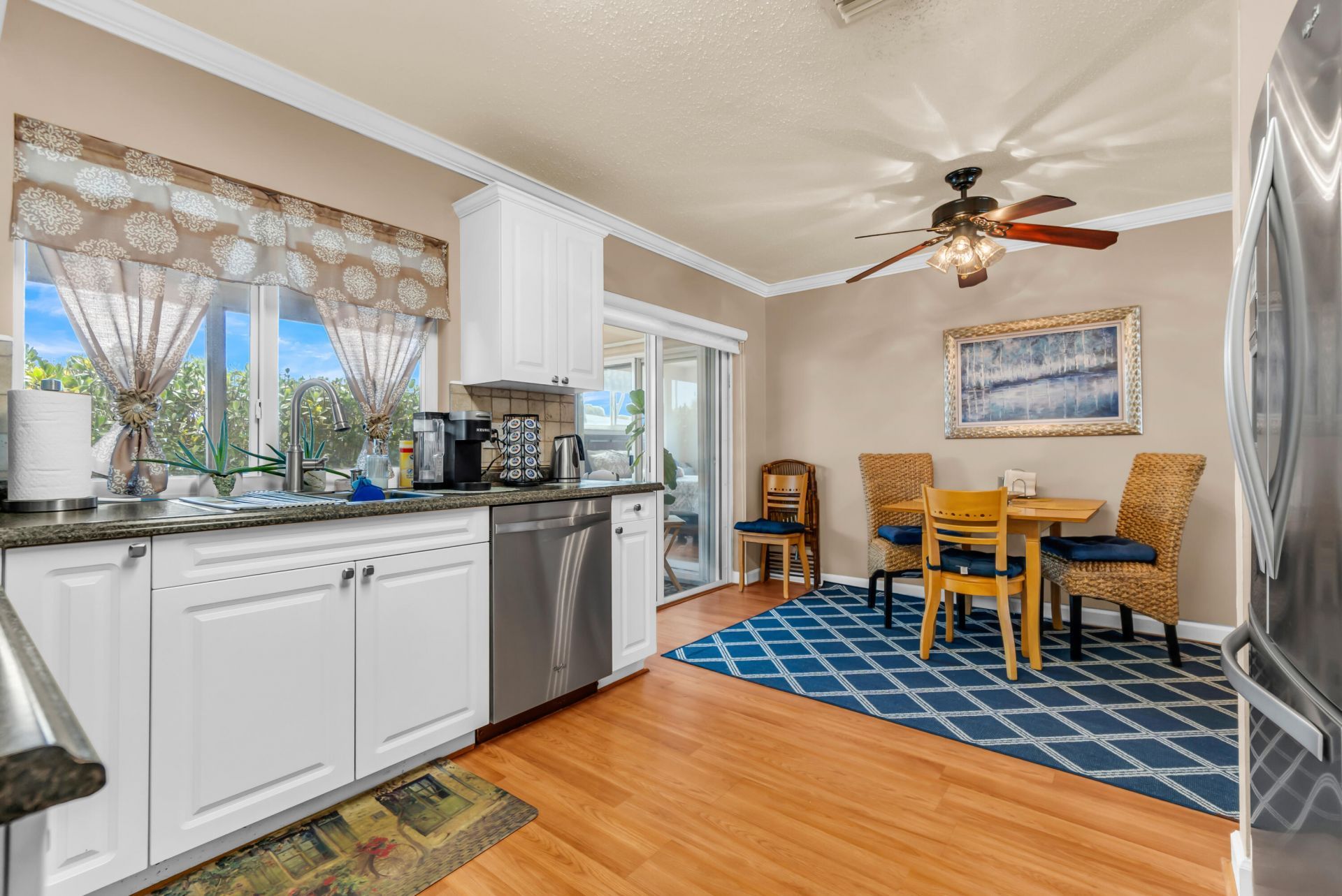 1190 NW 72nd Terrace, Margate, FL 33063 Photo