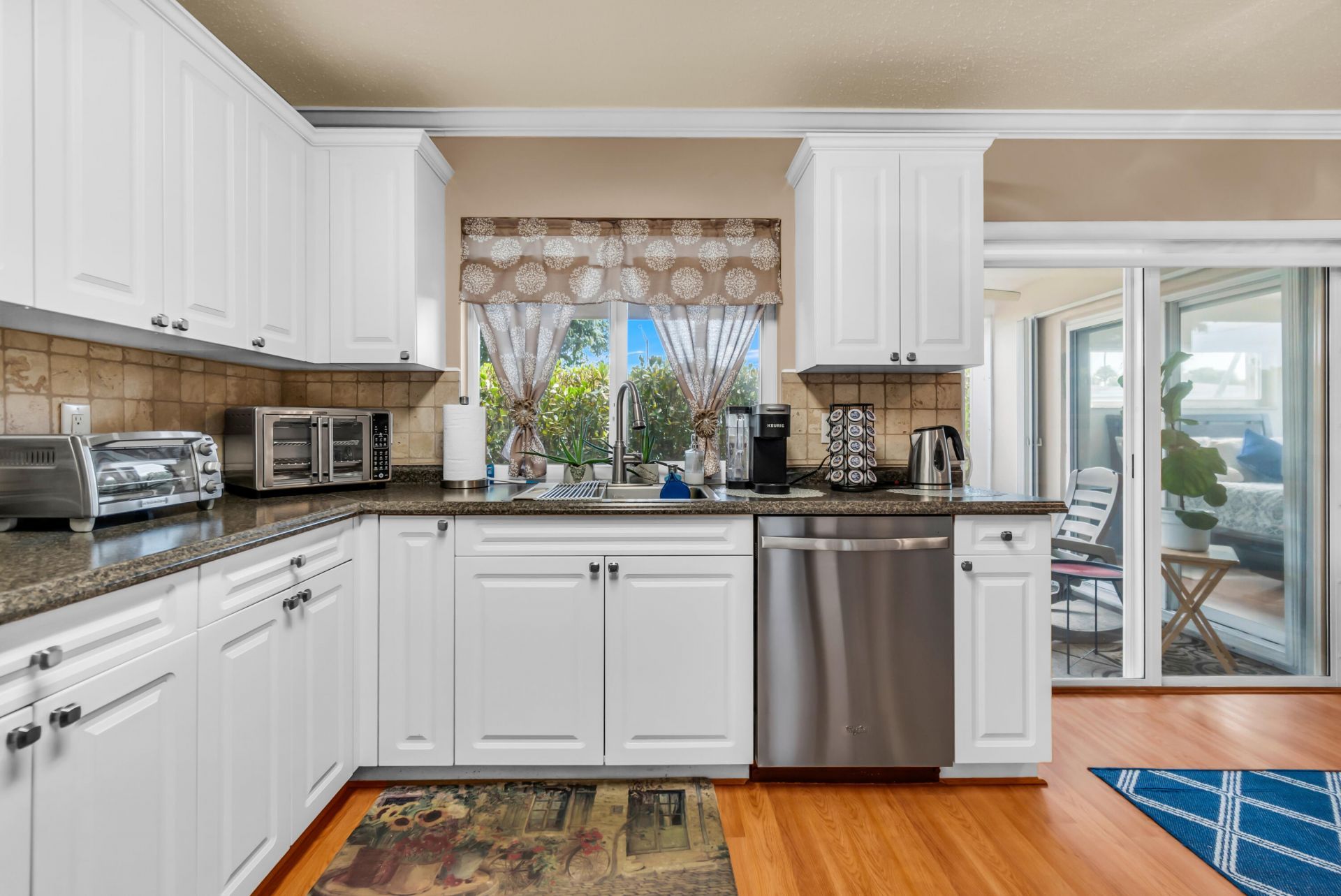 1190 NW 72nd Terrace, Margate, FL 33063 Photo