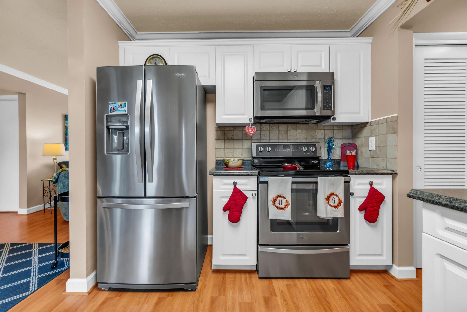 1190 NW 72nd Terrace, Margate, FL 33063 Photo