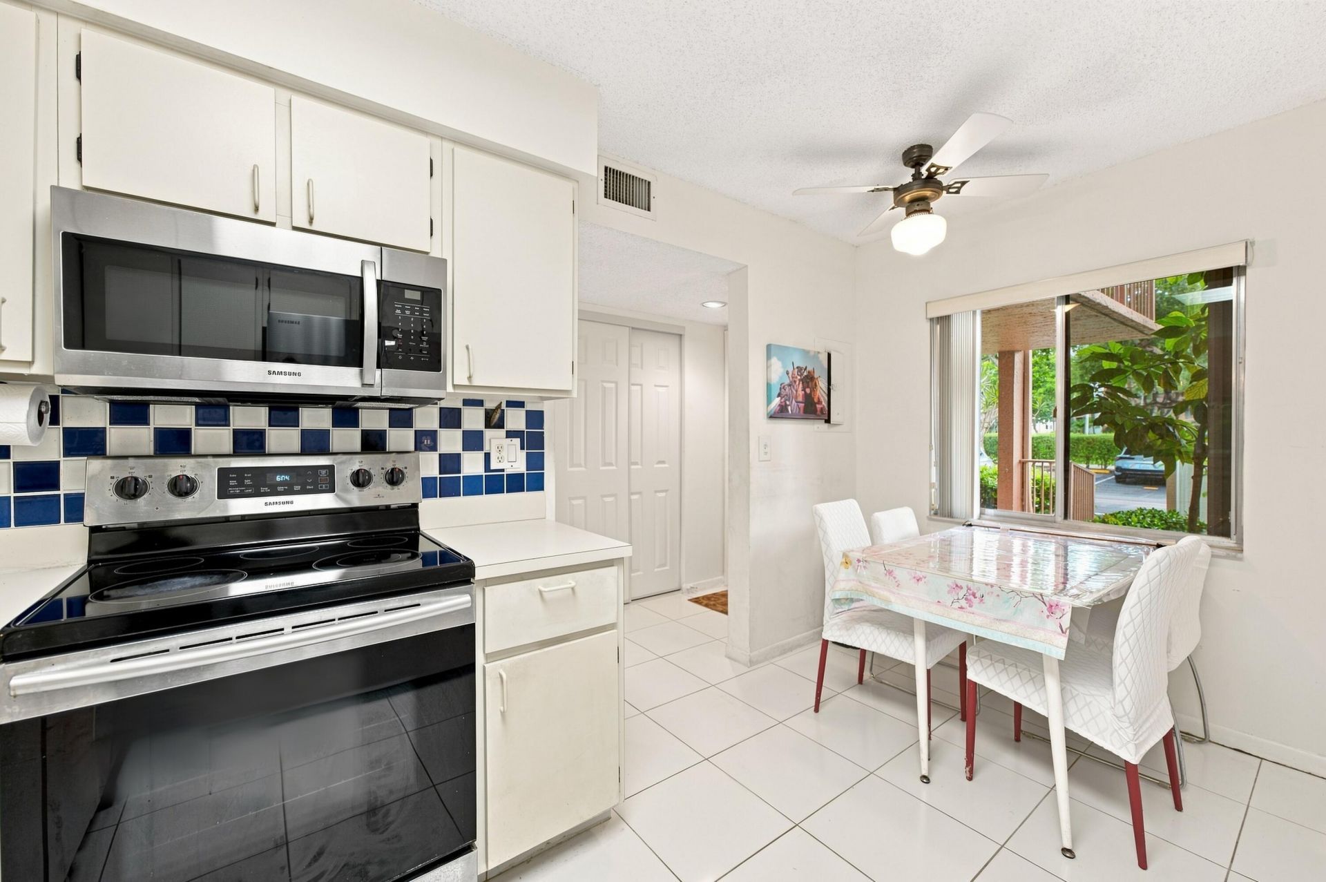 7321 Amberly Lane, Unit 110, Delray Beach, FL 33446 Photo