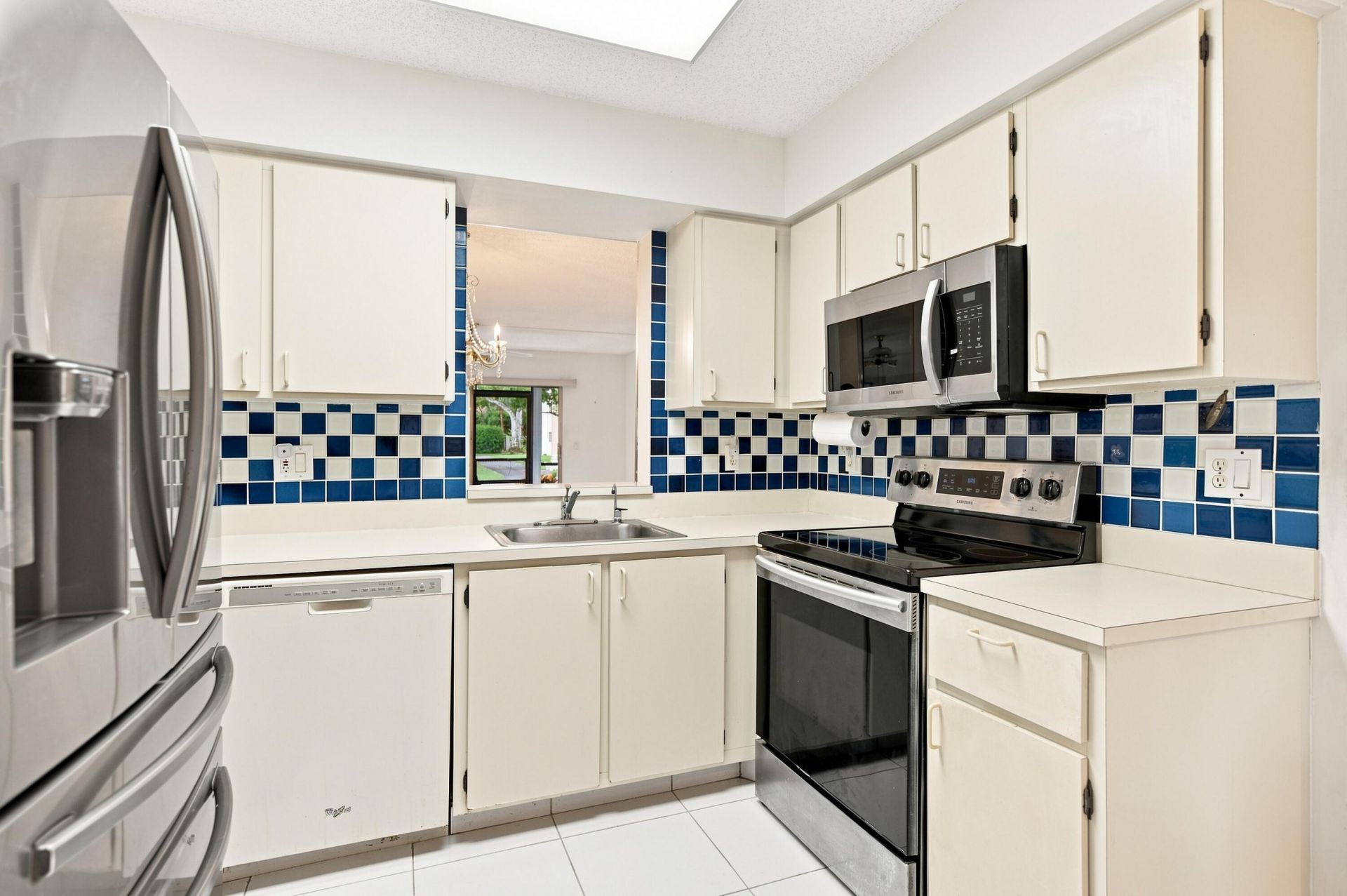 7321 Amberly Lane, Unit 110, Delray Beach, FL 33446 Photo