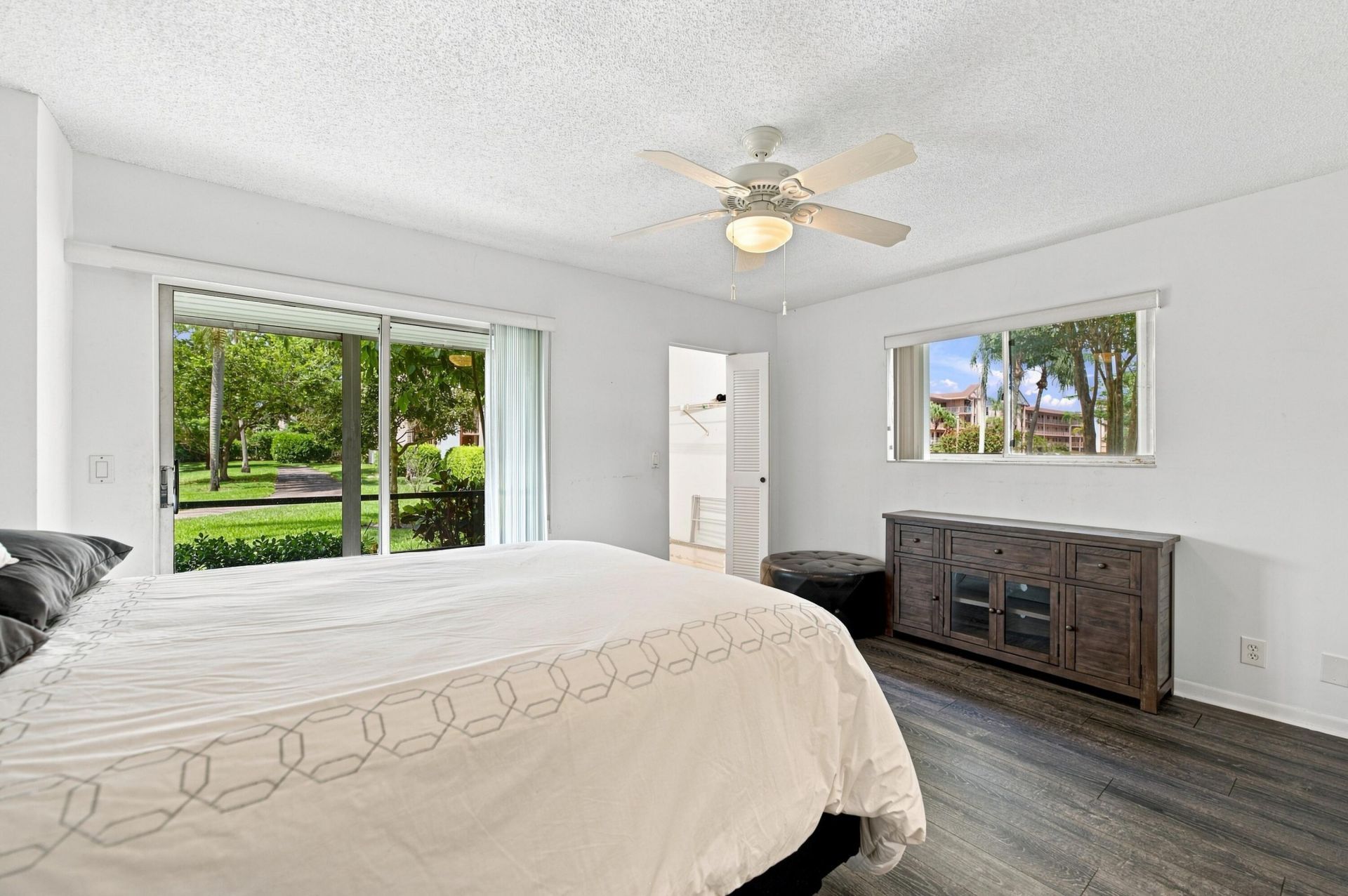 7321 Amberly Lane, Unit 110, Delray Beach, FL 33446 Photo