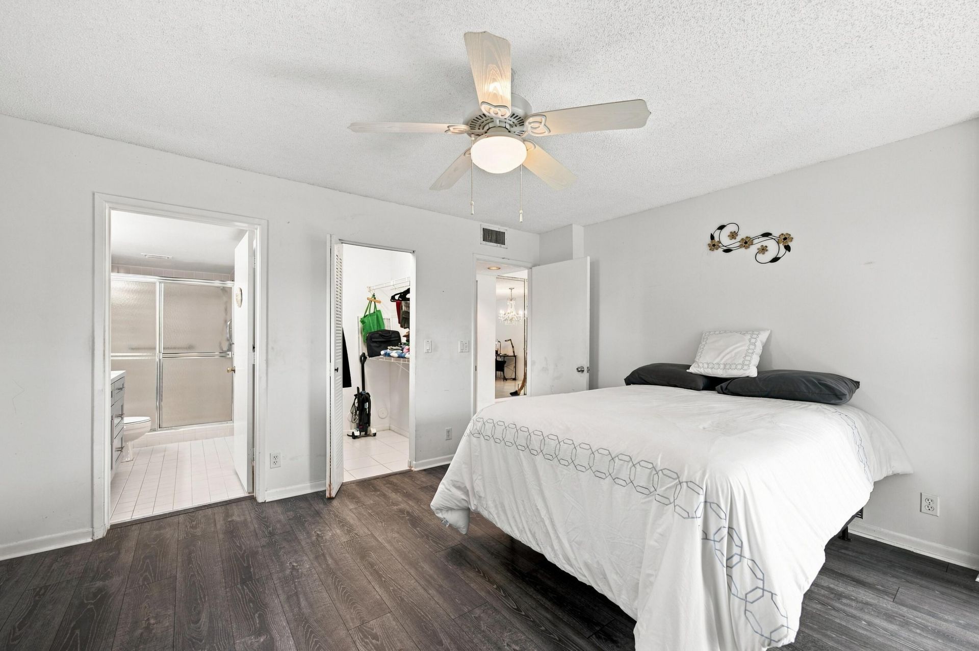 7321 Amberly Lane, Unit 110, Delray Beach, FL 33446 Photo