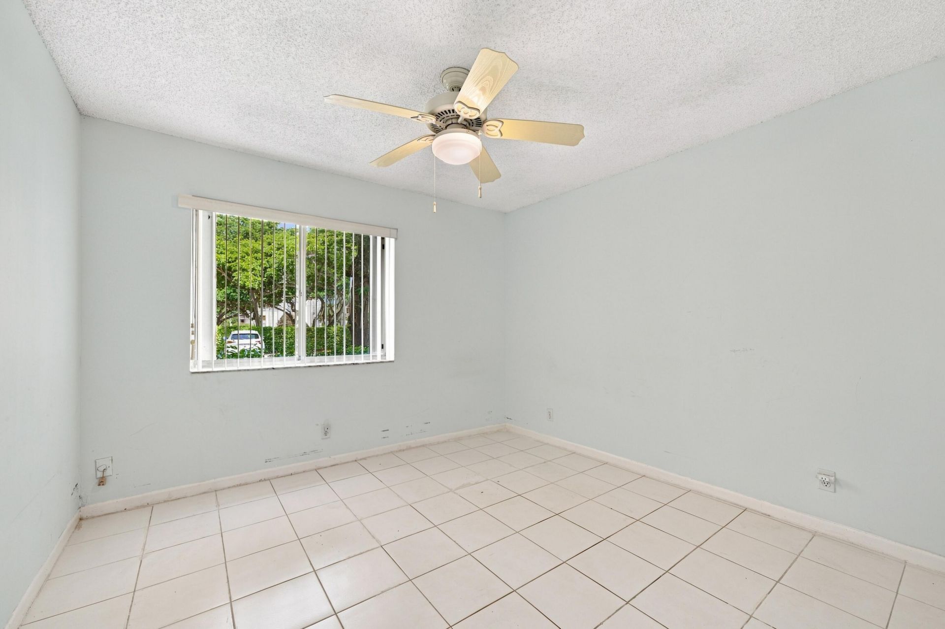 7321 Amberly Lane, Unit 110, Delray Beach, FL 33446 Photo