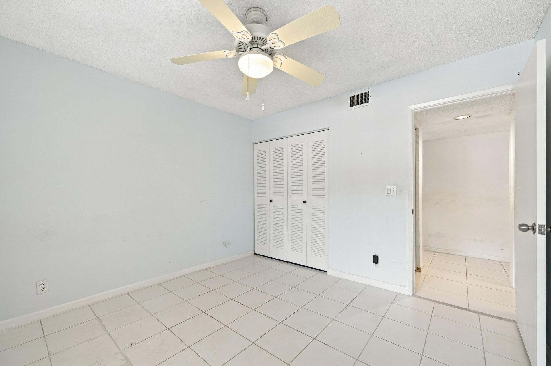 7321 Amberly Lane, Unit 110, Delray Beach, FL 33446 Photo
