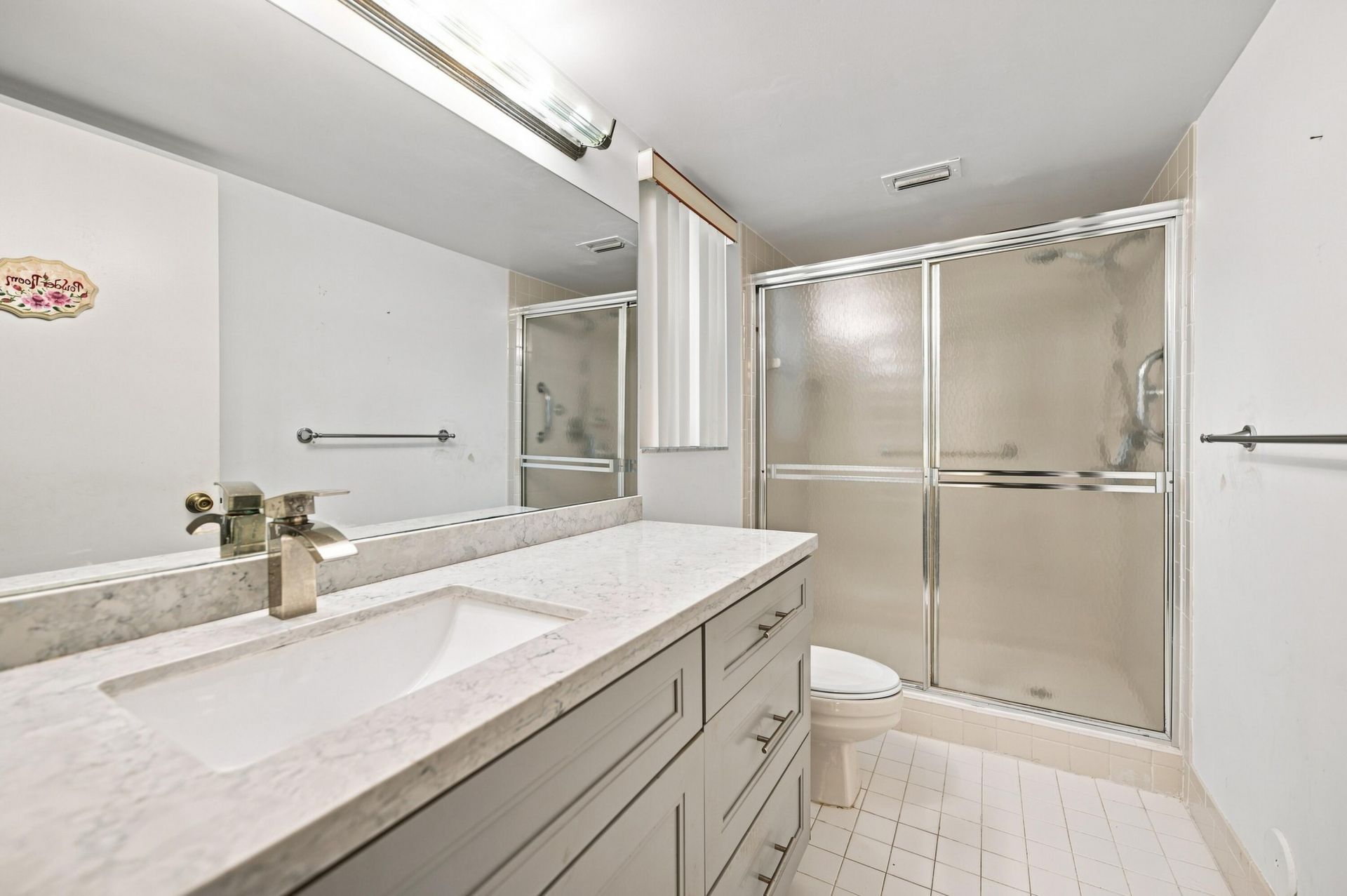 7321 Amberly Lane, Unit 110, Delray Beach, FL 33446 Photo