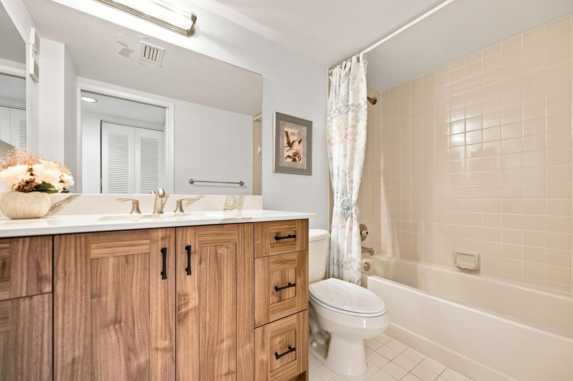 7321 Amberly Lane, Unit 110, Delray Beach, FL 33446 Photo
