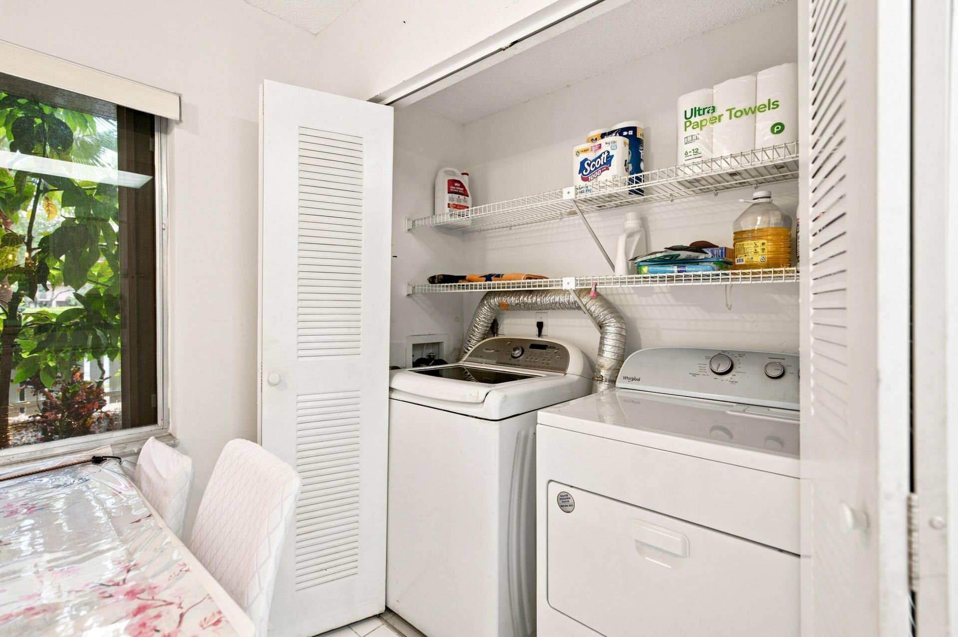 7321 Amberly Lane, Unit 110, Delray Beach, FL 33446 Photo