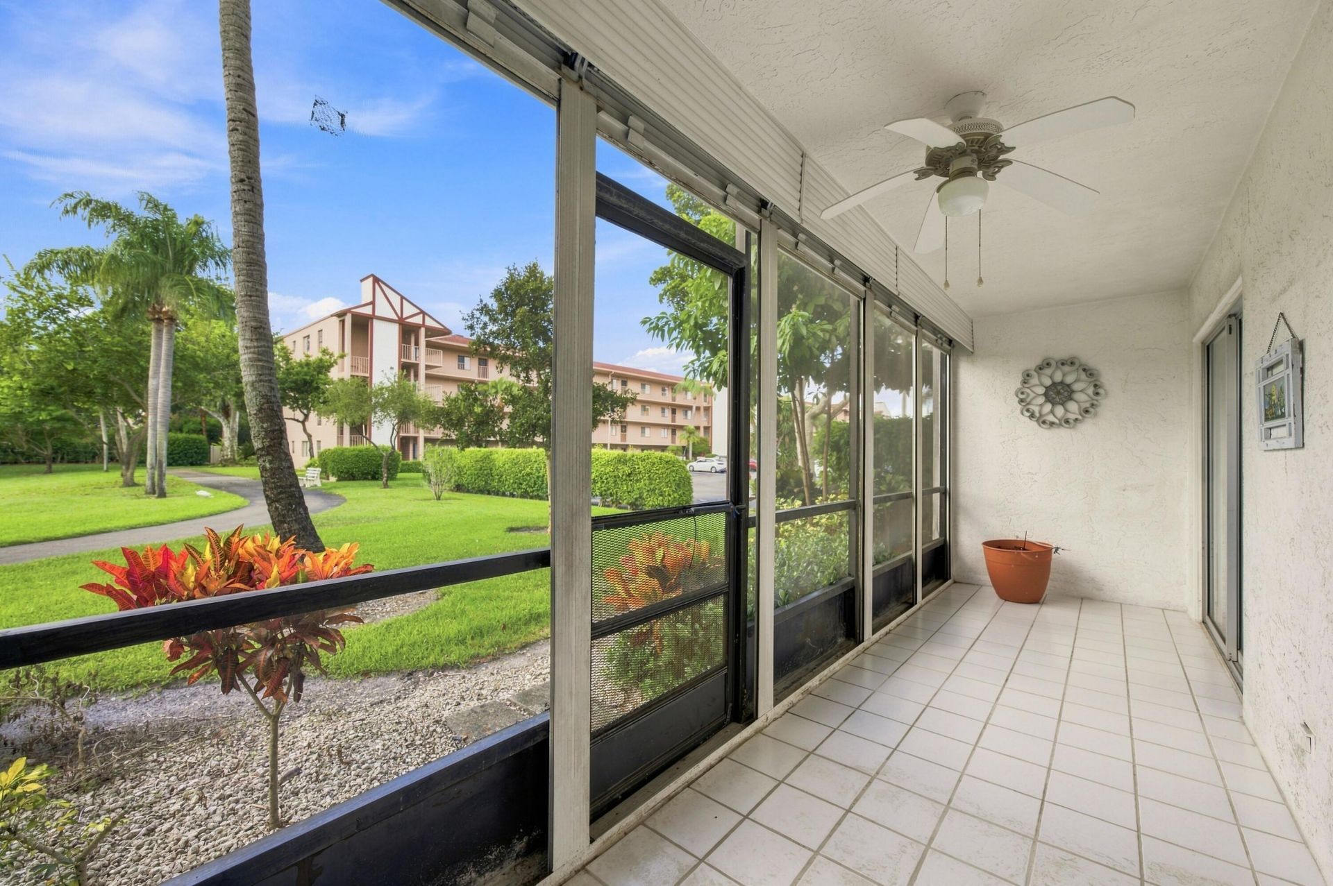 7321 Amberly Lane, Unit 110, Delray Beach, FL 33446 Photo