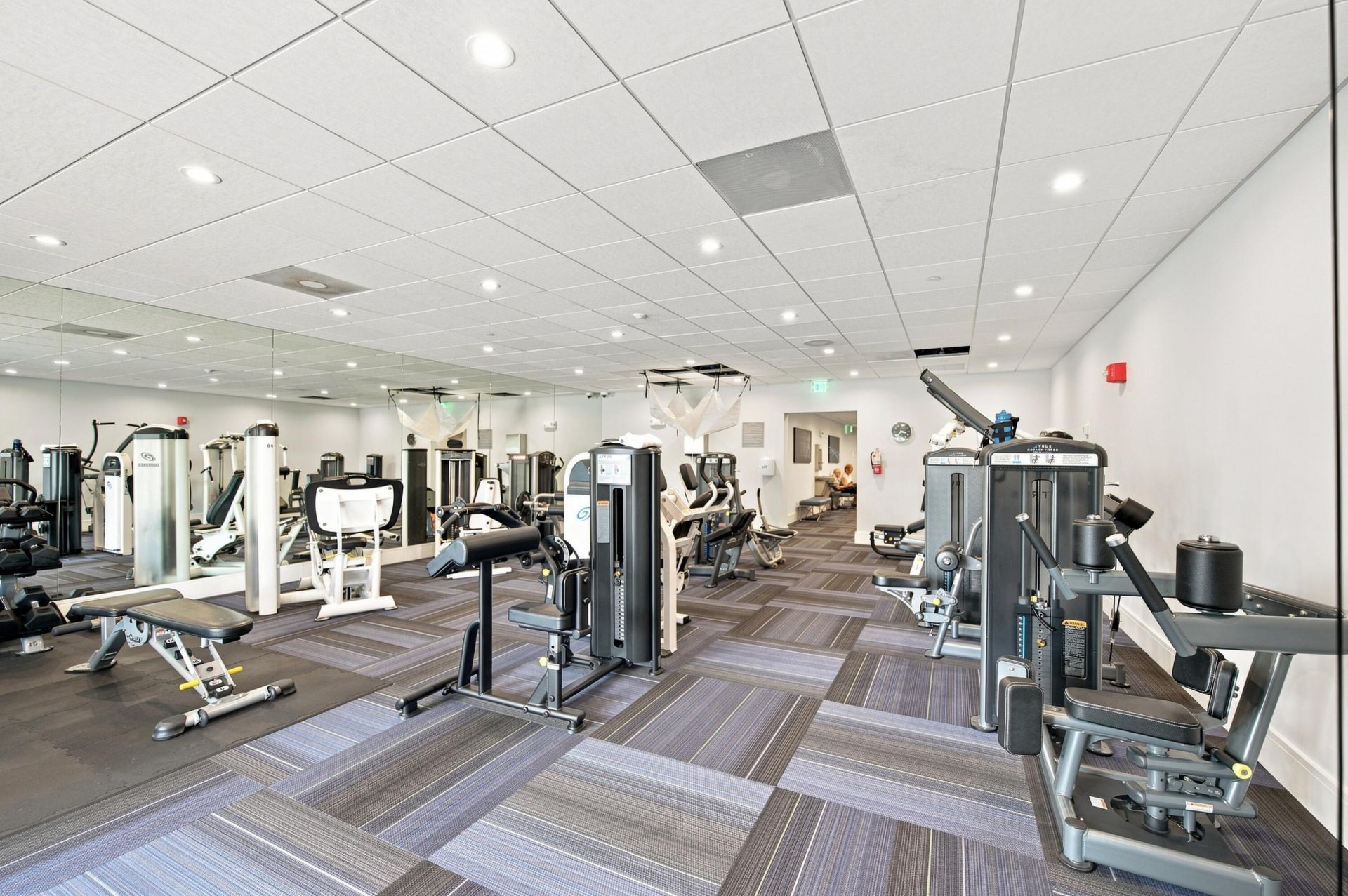 7321 Amberly Lane, Unit 110, Delray Beach, FL 33446 Photo