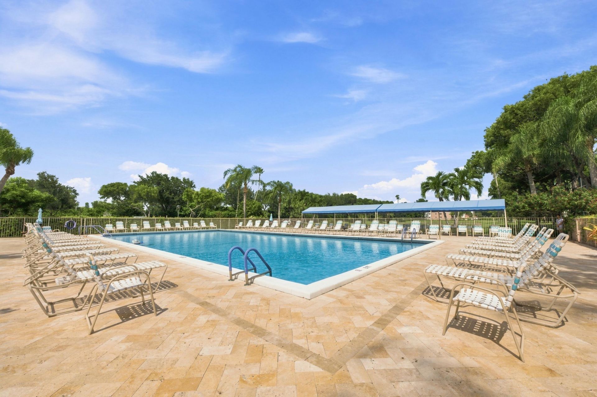 7321 Amberly Lane, Unit 110, Delray Beach, FL 33446 Photo