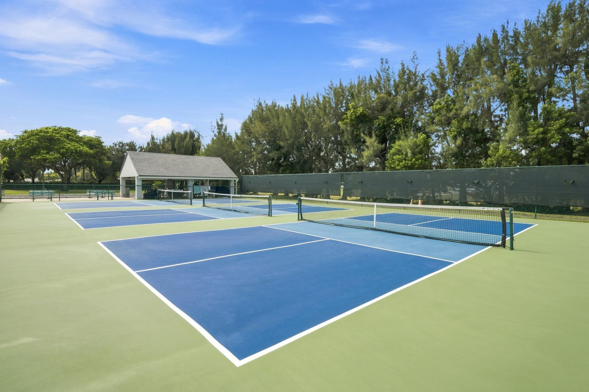 7321 Amberly Lane, Unit 110, Delray Beach, FL 33446 Photo