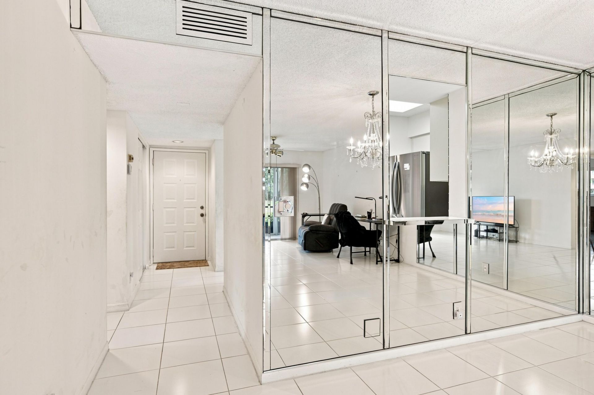 7321 Amberly Lane, Unit 110, Delray Beach, FL 33446 Photo