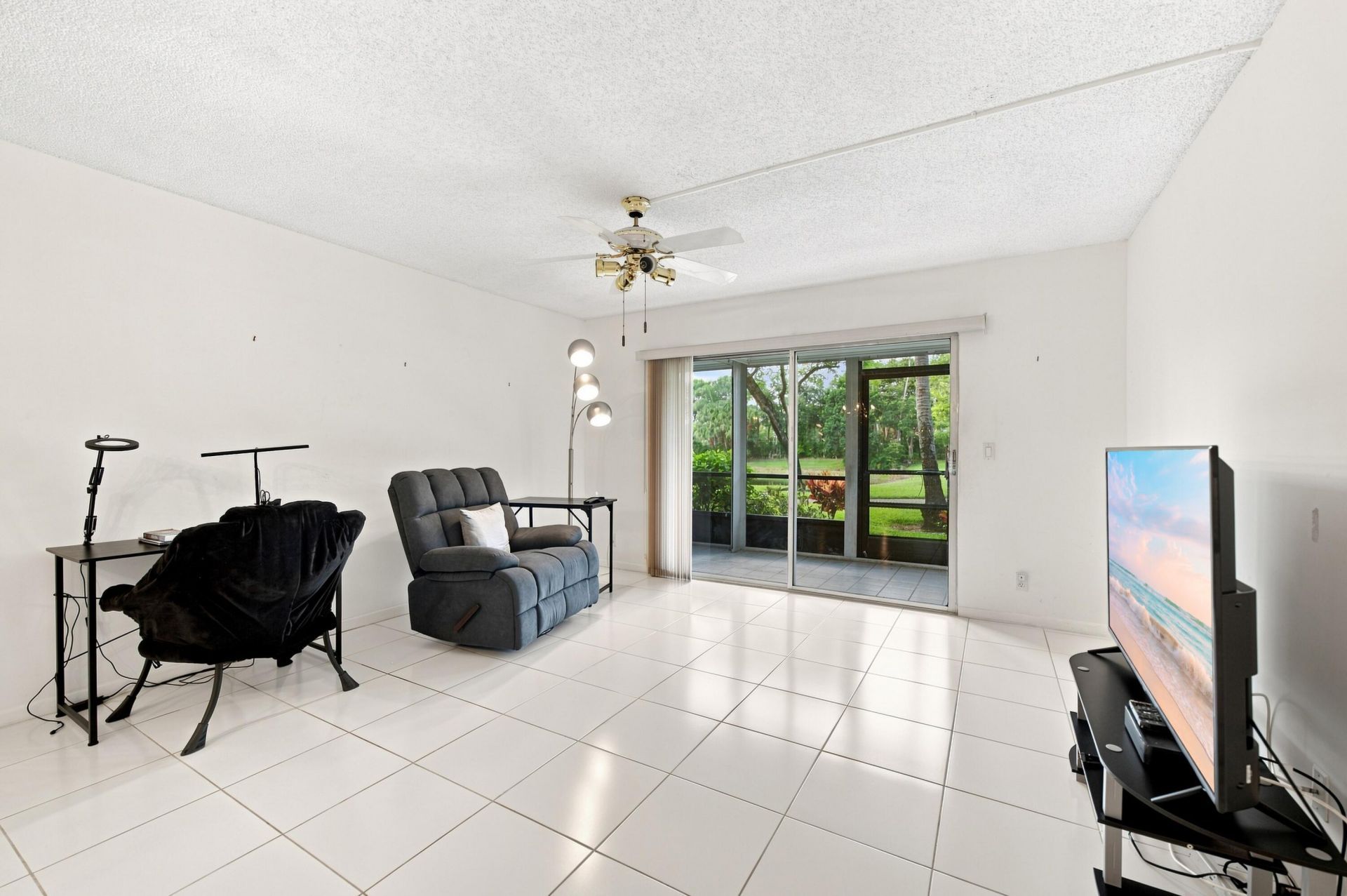 7321 Amberly Lane, Unit 110, Delray Beach, FL 33446 Photo