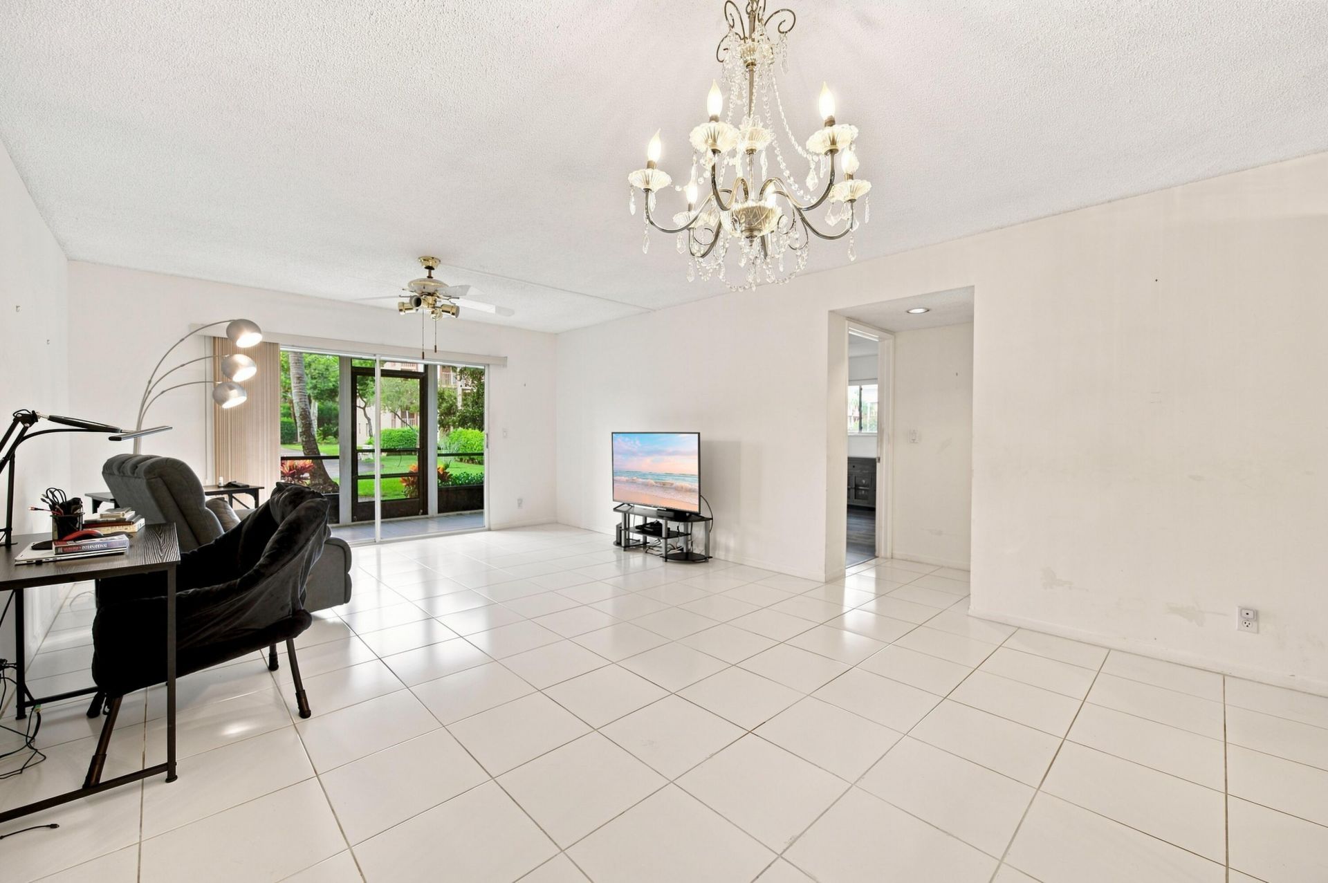 7321 Amberly Lane, Unit 110, Delray Beach, FL 33446 Photo