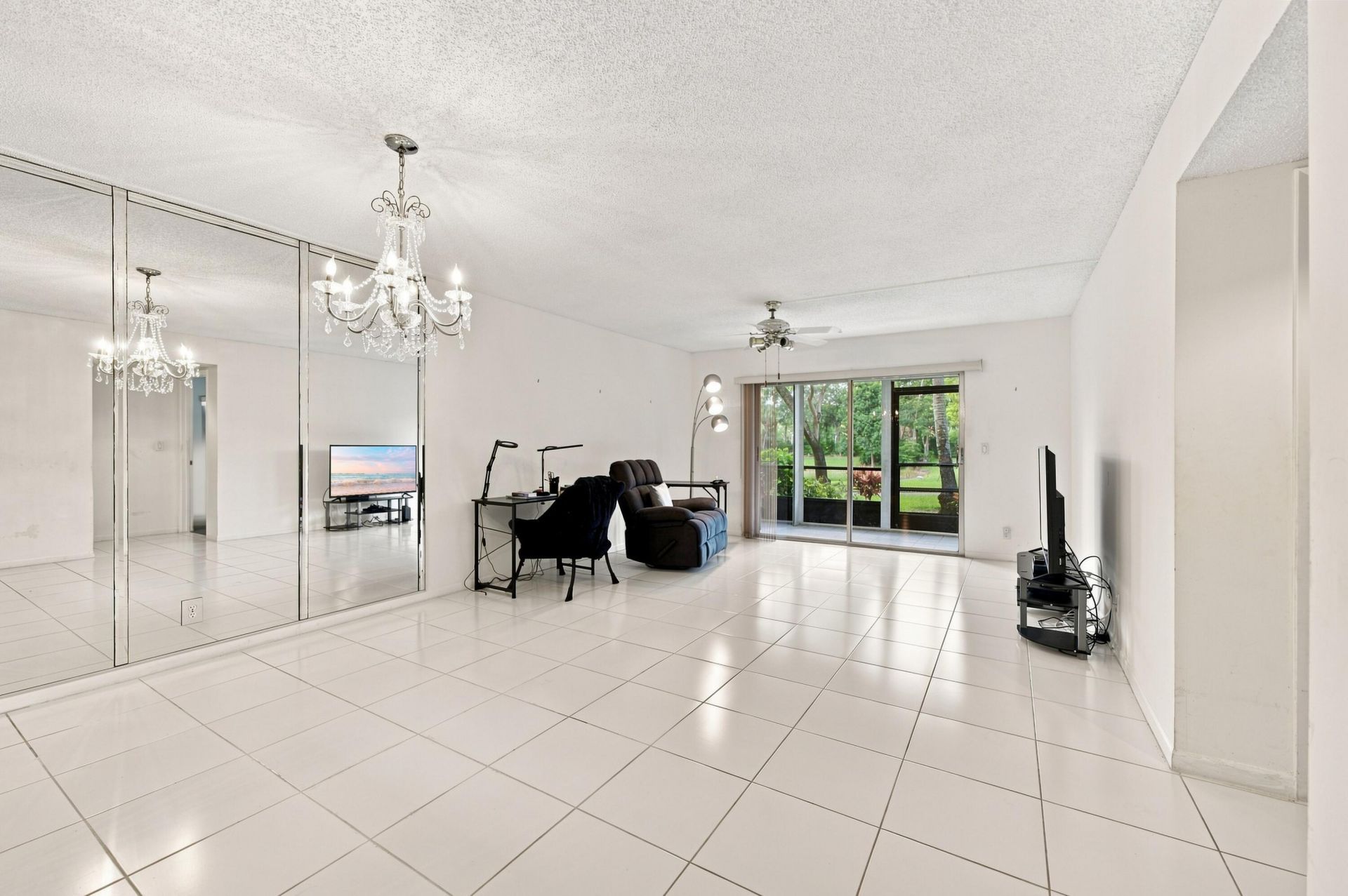 7321 Amberly Lane, Unit 110, Delray Beach, FL 33446 Photo