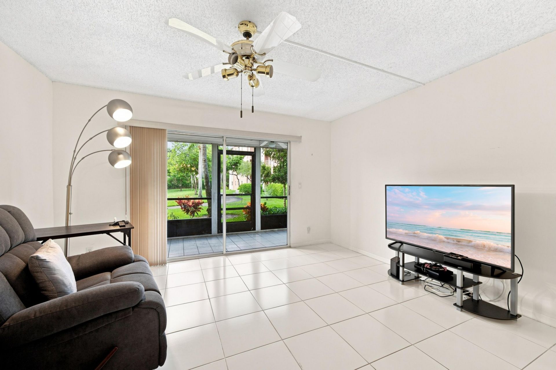 7321 Amberly Lane, Unit 110, Delray Beach, FL 33446 Photo