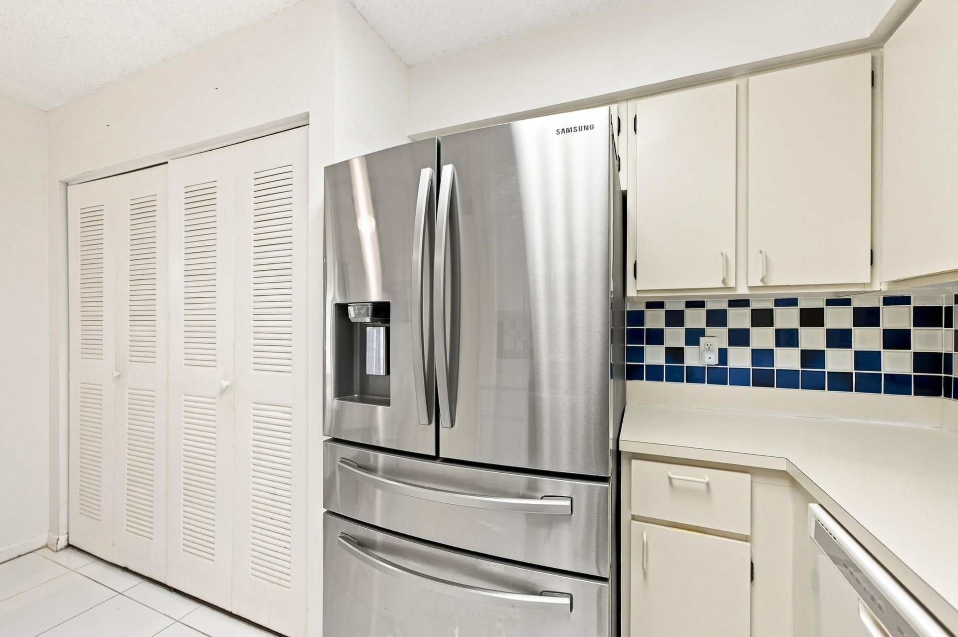 7321 Amberly Lane, Unit 110, Delray Beach, FL 33446 Photo