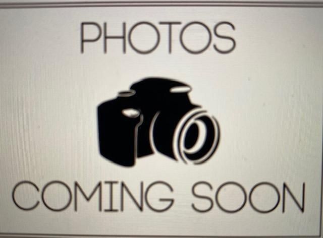 330 W 22nd Court, Riviera Beach, FL 33404 Photo