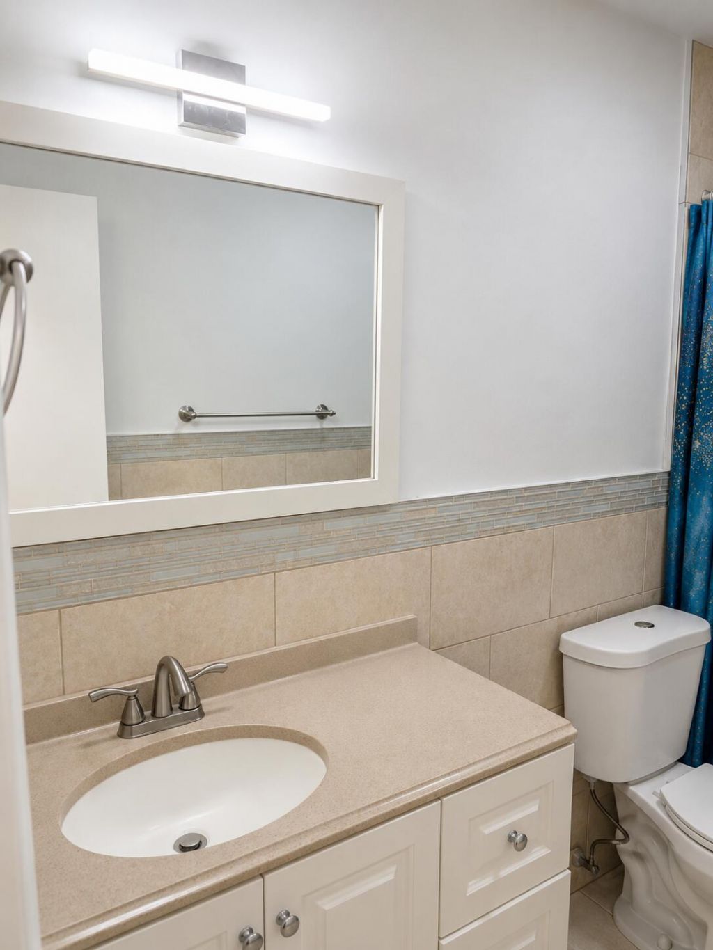 330 W 22nd Court, Riviera Beach, FL 33404 Photo