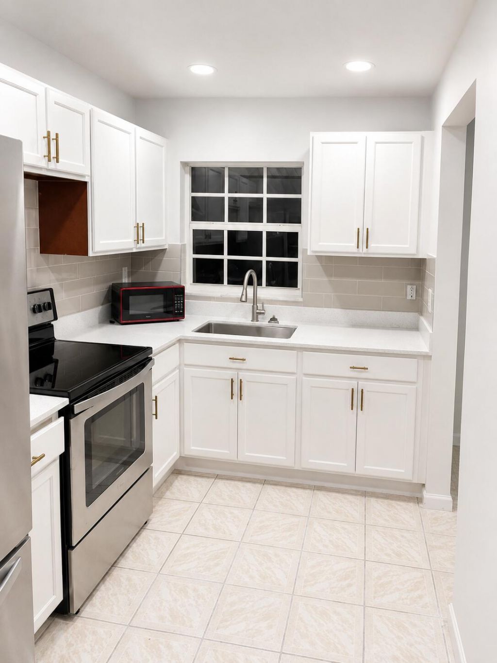 330 W 22nd Court, Riviera Beach, FL 33404 Photo