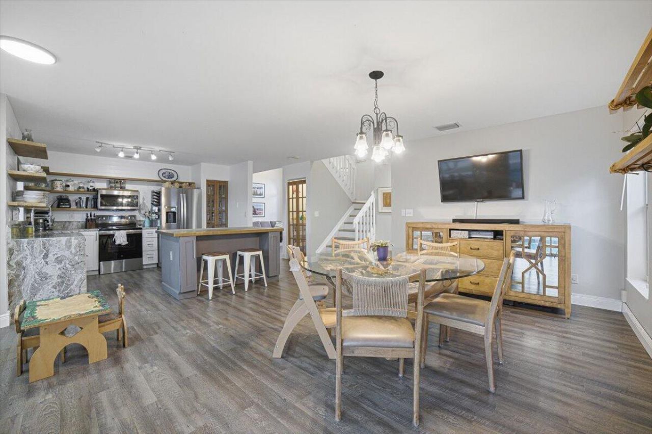 7386 Michigan Isle Road, Lake Worth, FL 33467 Photo