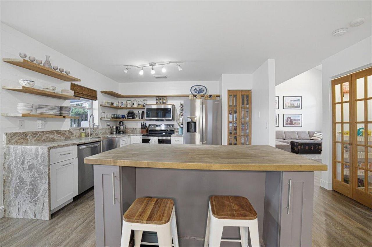 7386 Michigan Isle Road, Lake Worth, FL 33467 Photo
