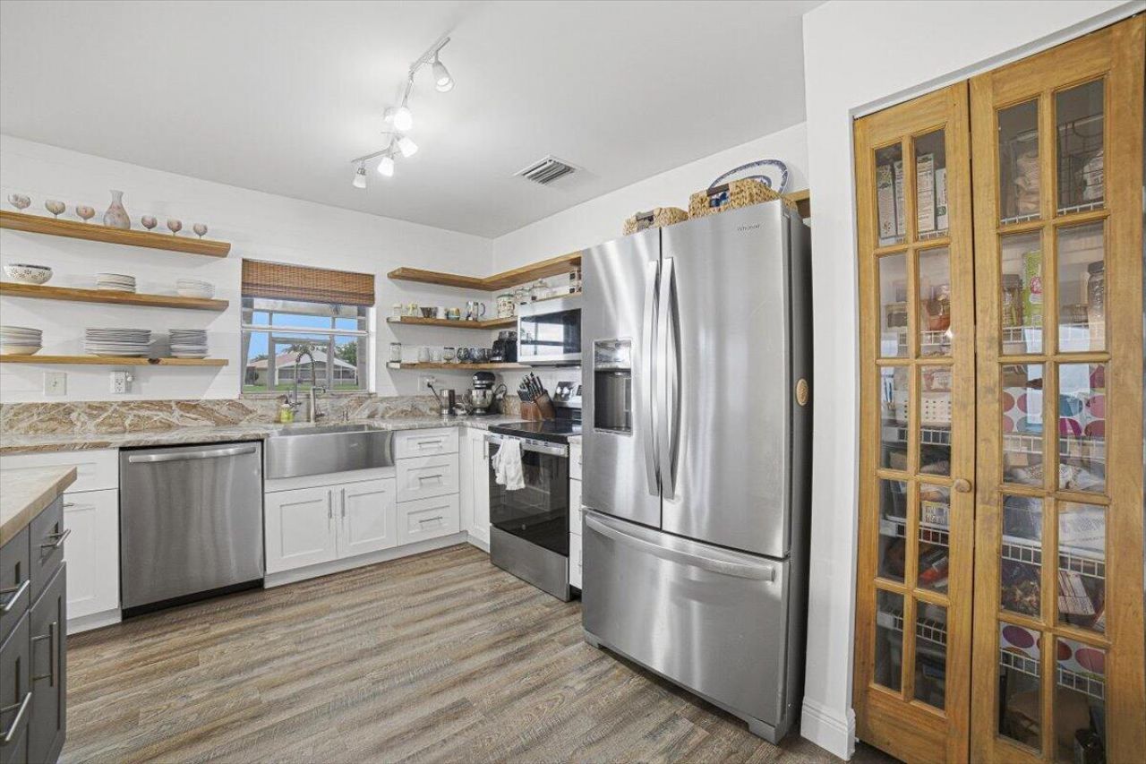 7386 Michigan Isle Road, Lake Worth, FL 33467 Photo