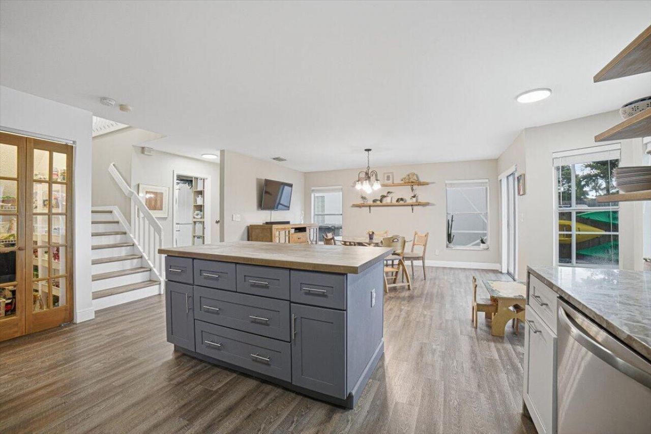 7386 Michigan Isle Road, Lake Worth, FL 33467 Photo