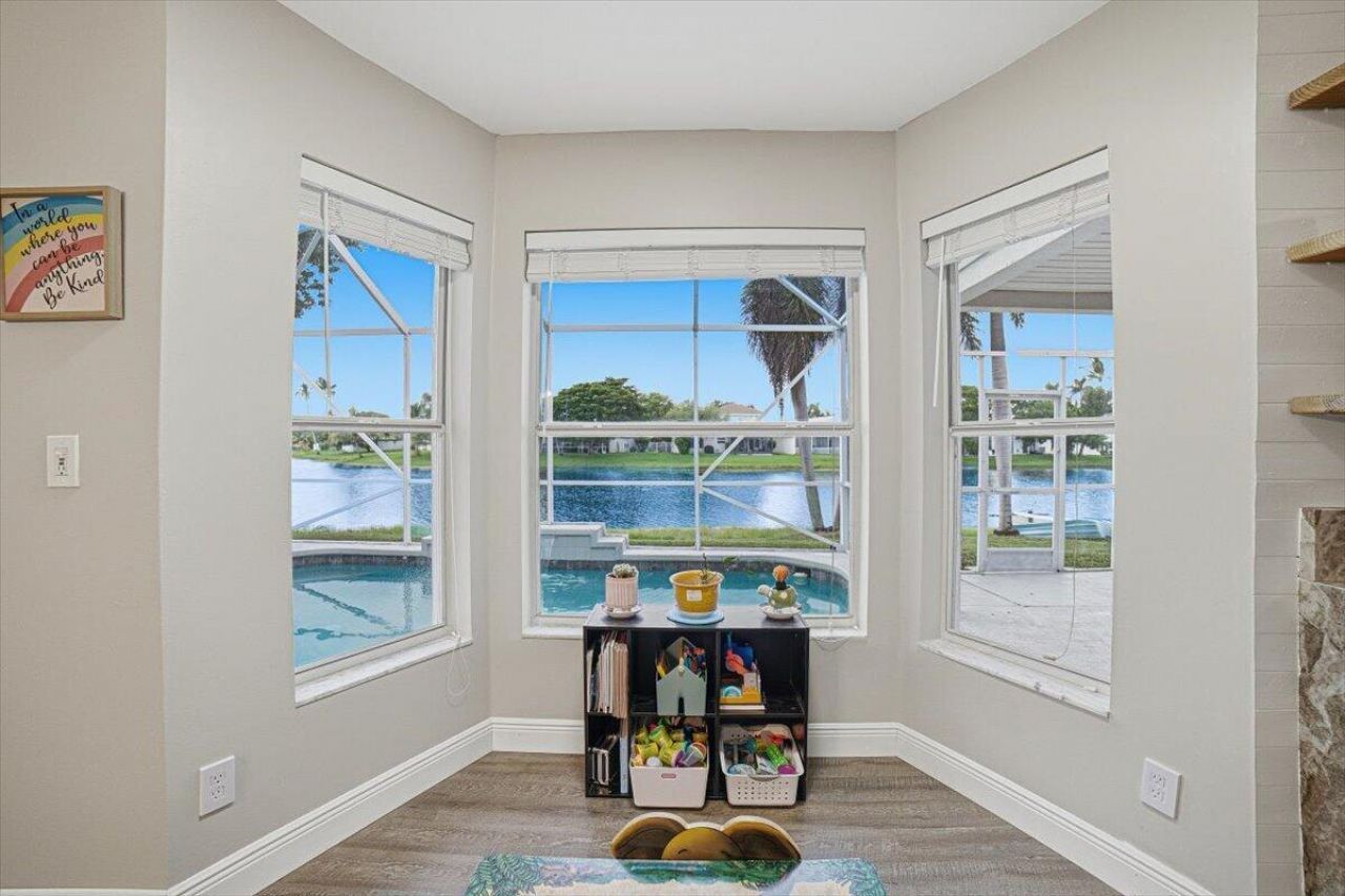 7386 Michigan Isle Road, Lake Worth, FL 33467 Photo