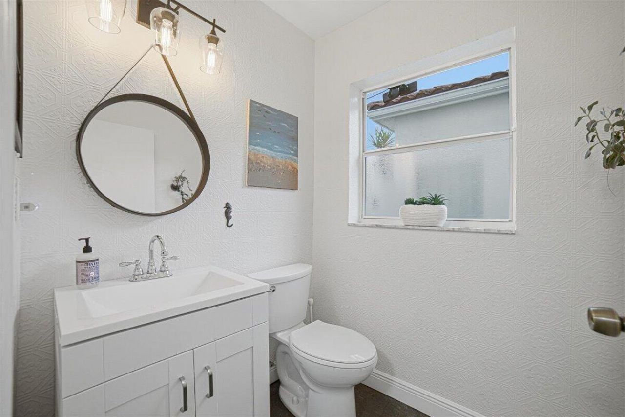 7386 Michigan Isle Road, Lake Worth, FL 33467 Photo