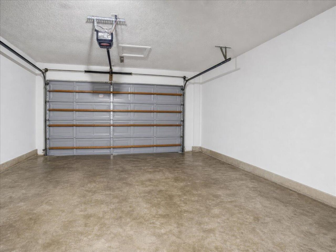 7386 Michigan Isle Road, Lake Worth, FL 33467 Photo
