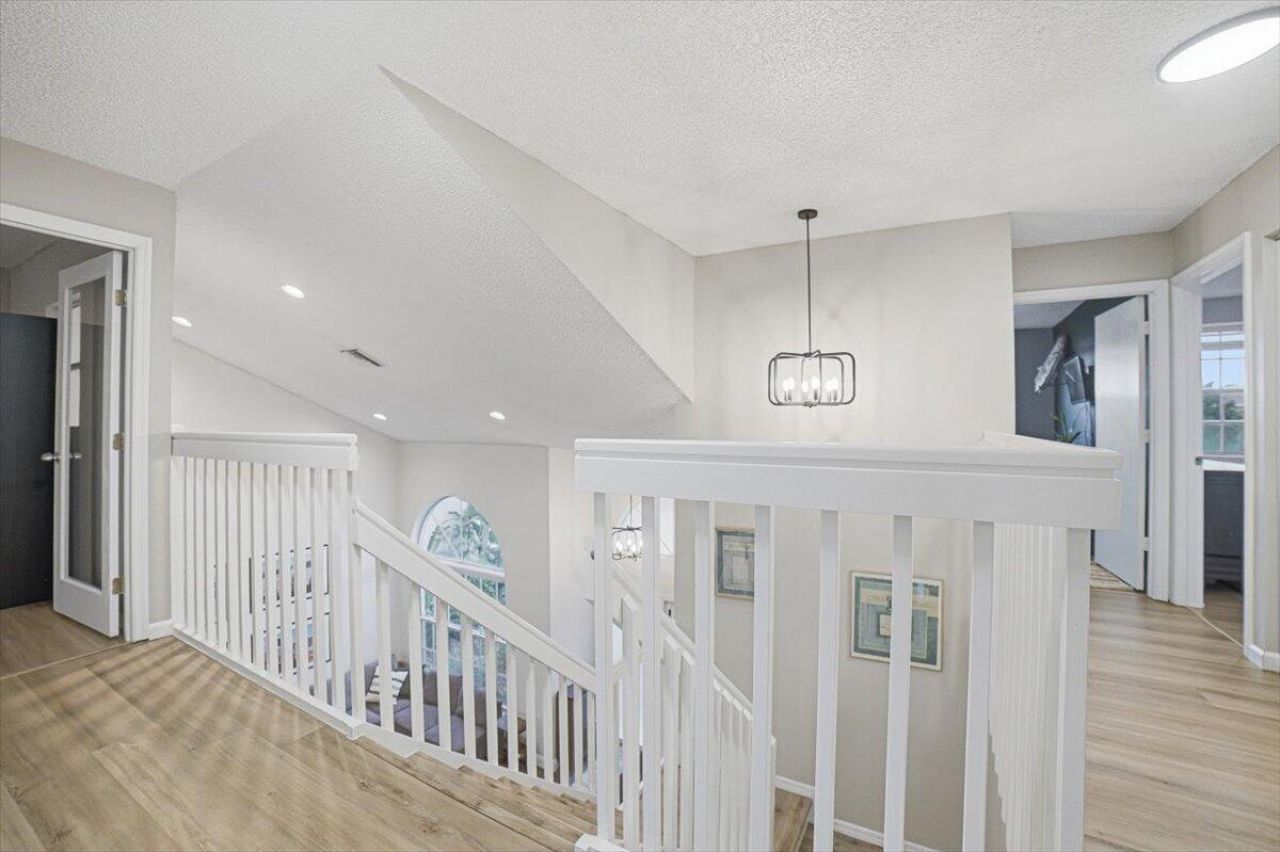 7386 Michigan Isle Road, Lake Worth, FL 33467 Photo